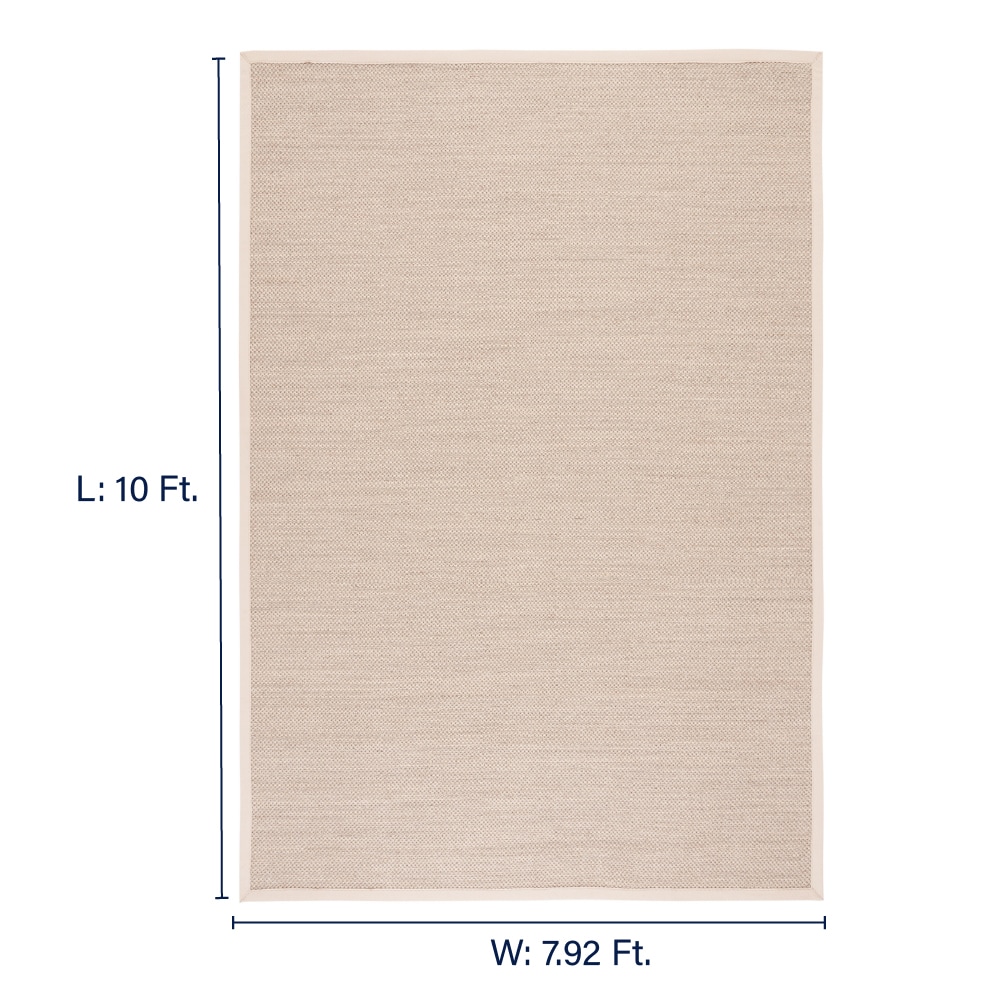 Safavieh NF143C-8 rugs - View #2