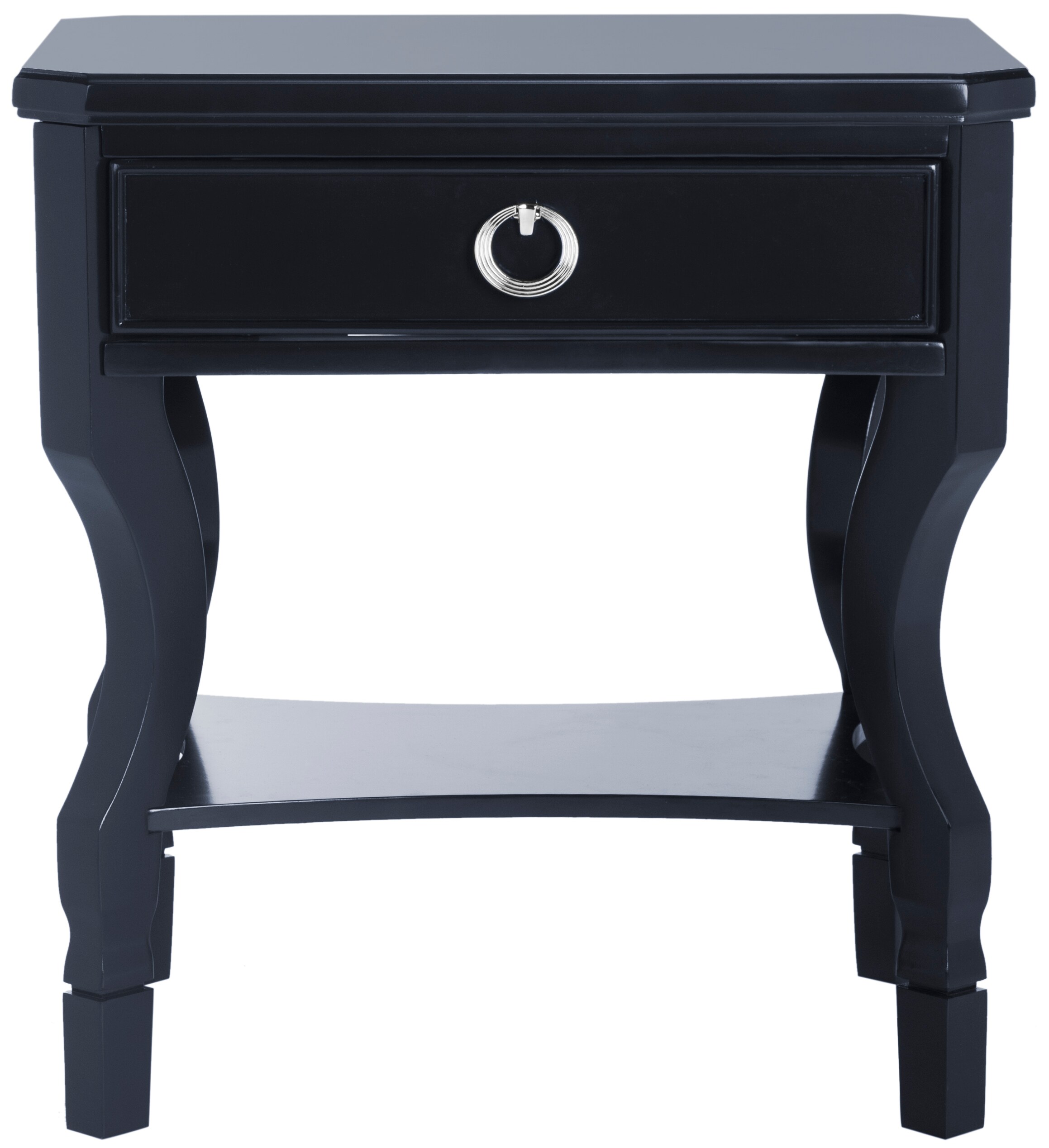 Safavieh FOX6275D nightstands - View #2