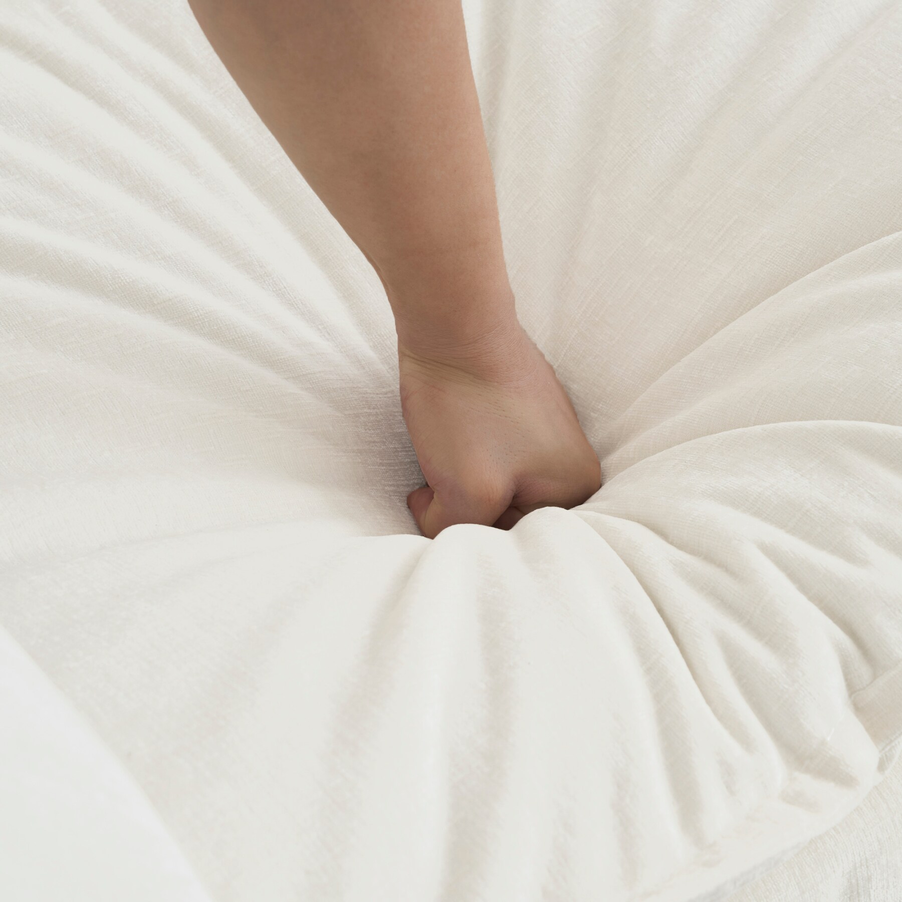 CHITA SOFA640  - View #10
