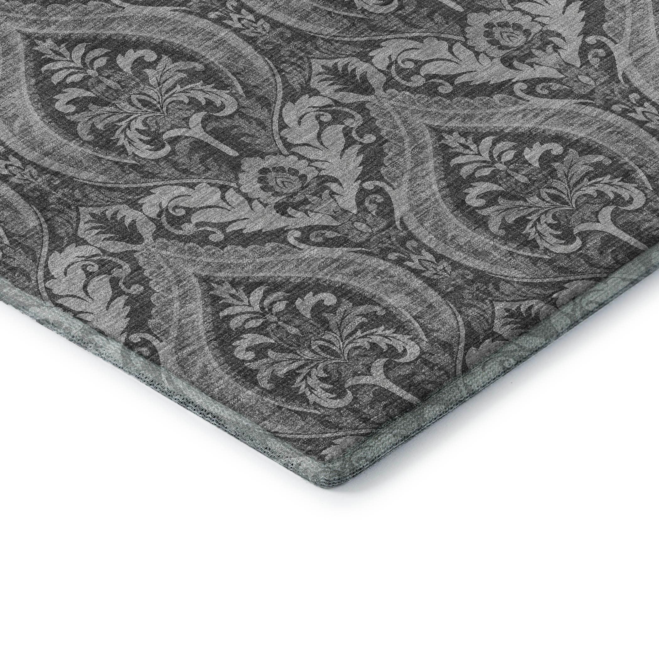 Addison Rugs AMF541PP10X14 rugs - View #4