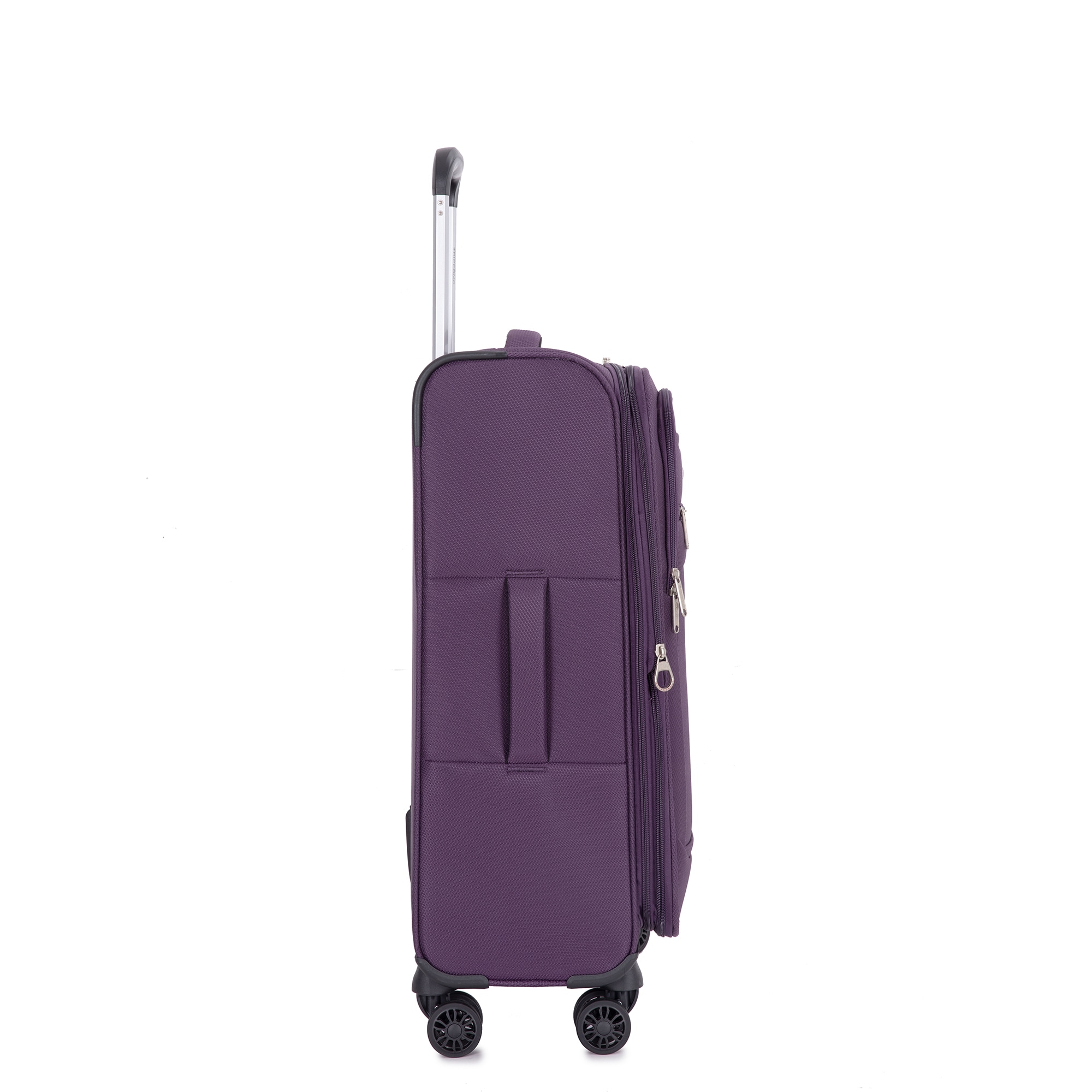 SINOFURN SYD9400002PP Luggage-And-Luggage-Sets - View #18