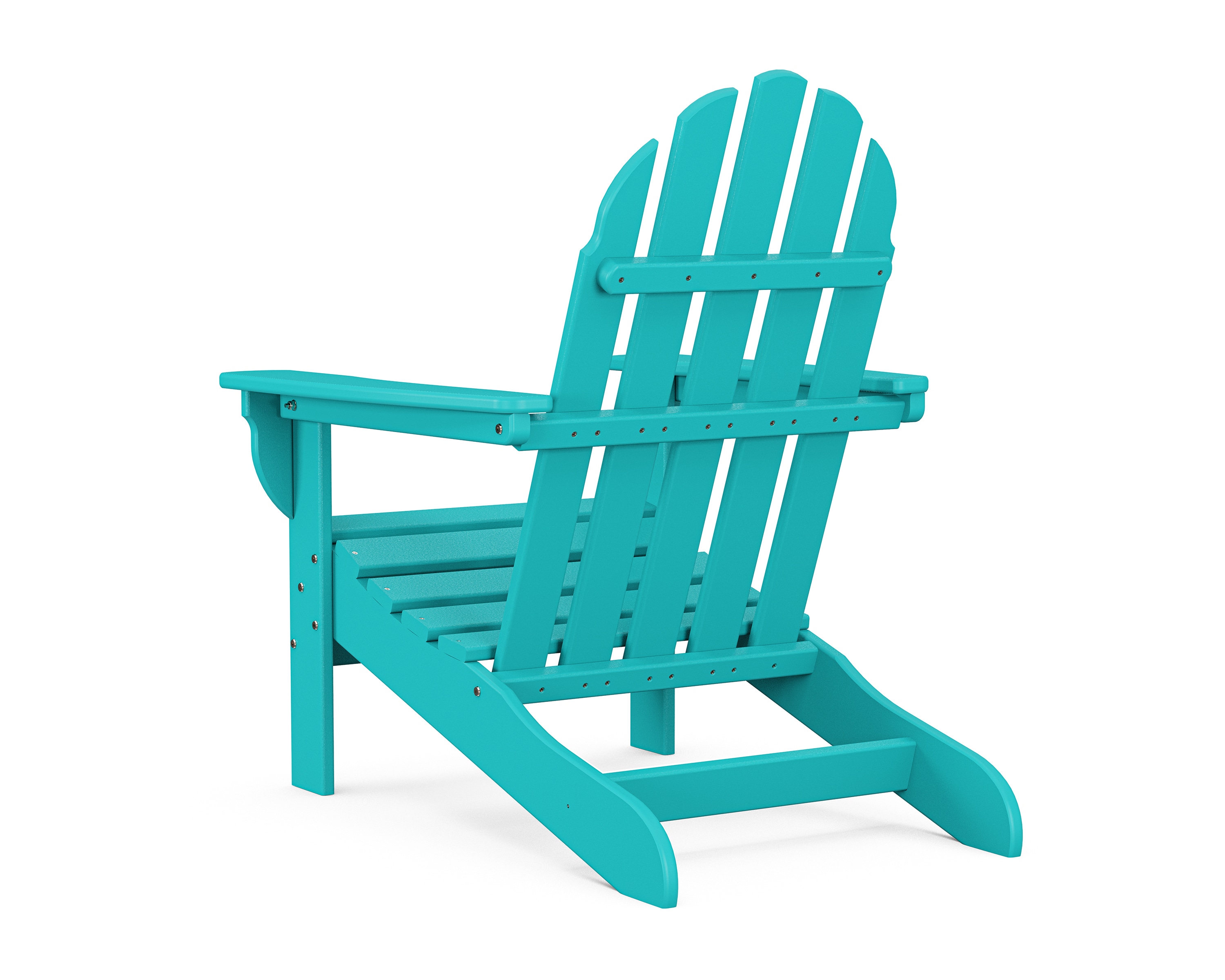 Trex Outdoor Furniture TXAD4031AR Patio-Chairs - View #3