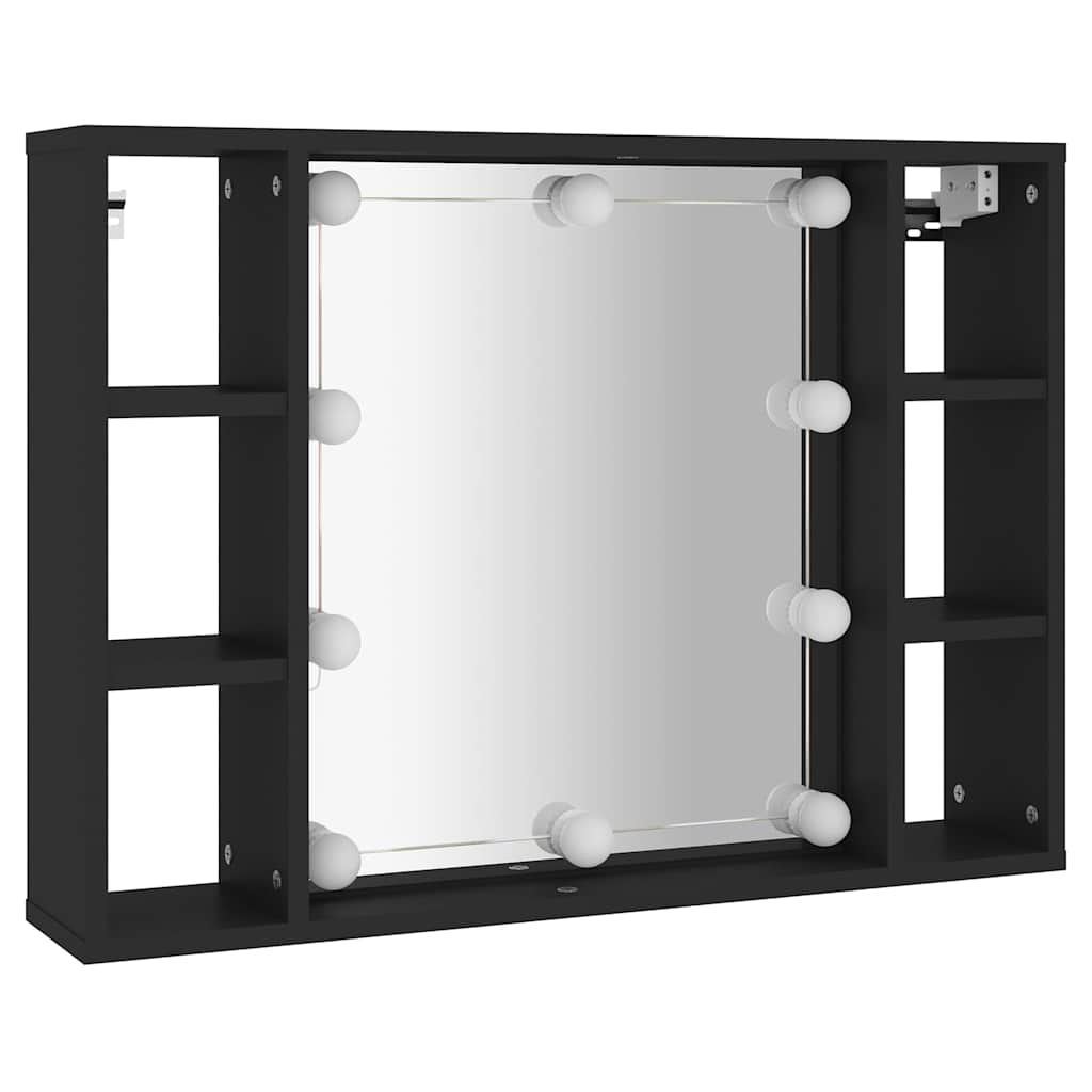 vidaXL 808856 chests - View #3