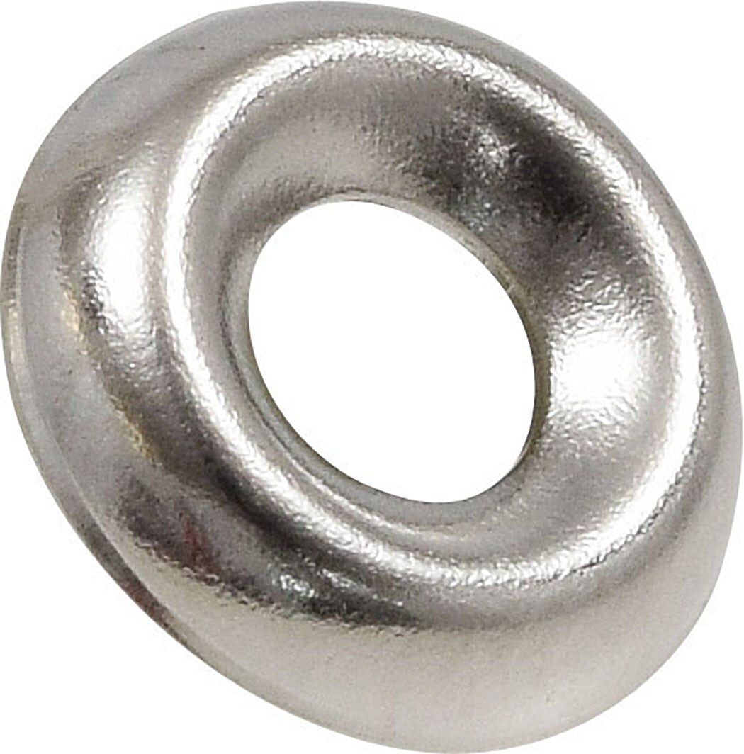 Hillman 490700 Standard-Sae-Finishing-Washers - View #3