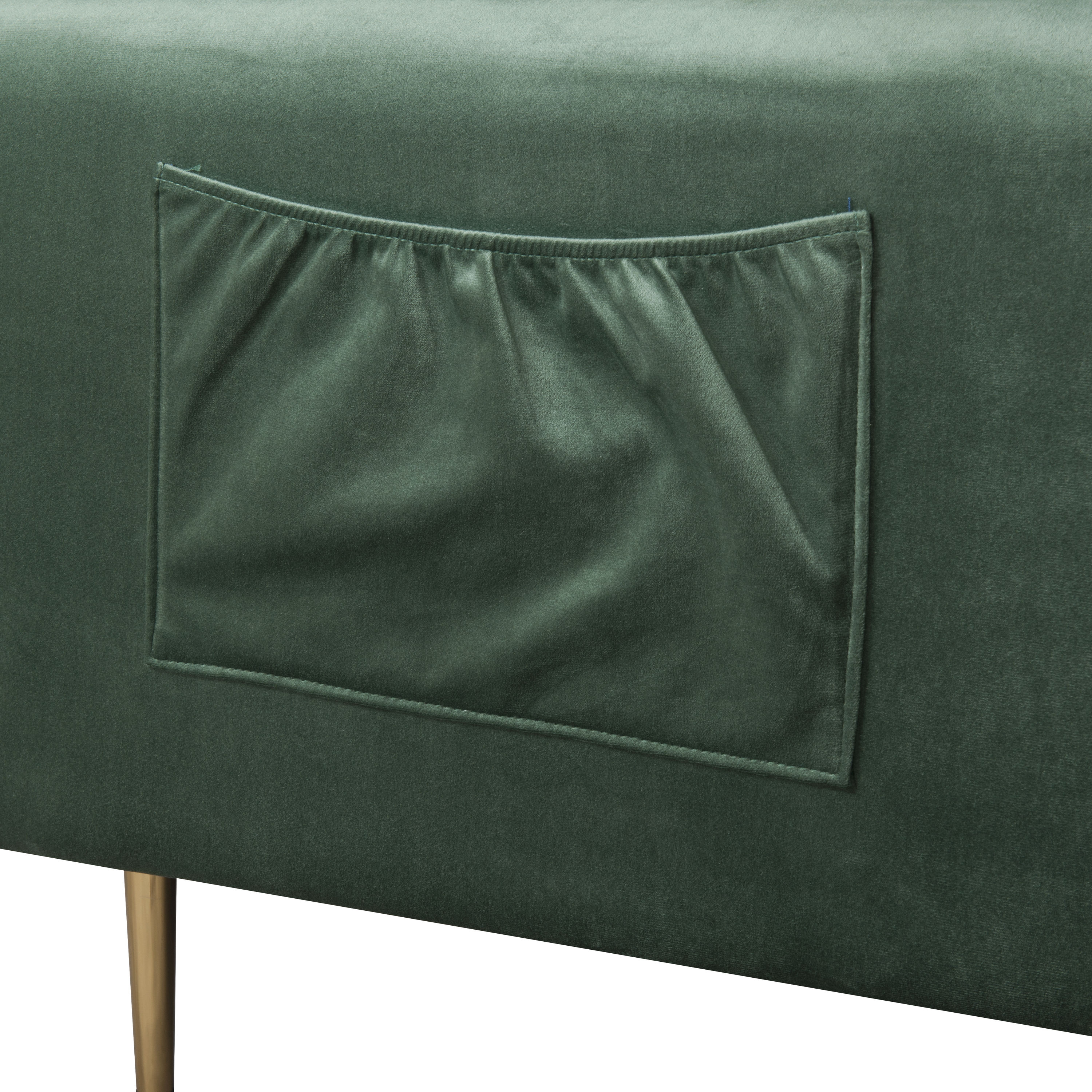 CASAINC BH-668AAF Sofas-Loveseats - View #4