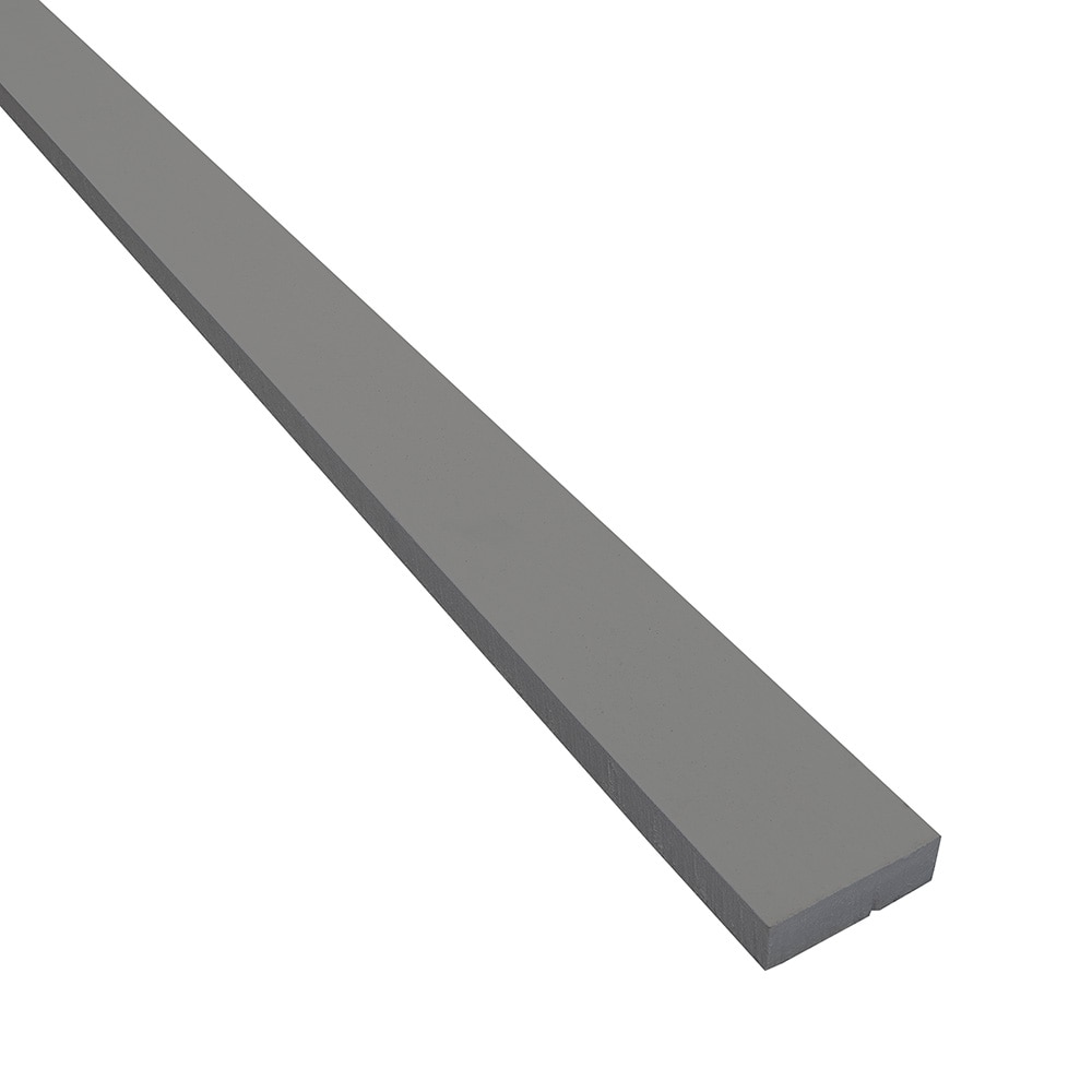 James Hardie 9511971 Fiber-Cement-Trim-Boards - View #2