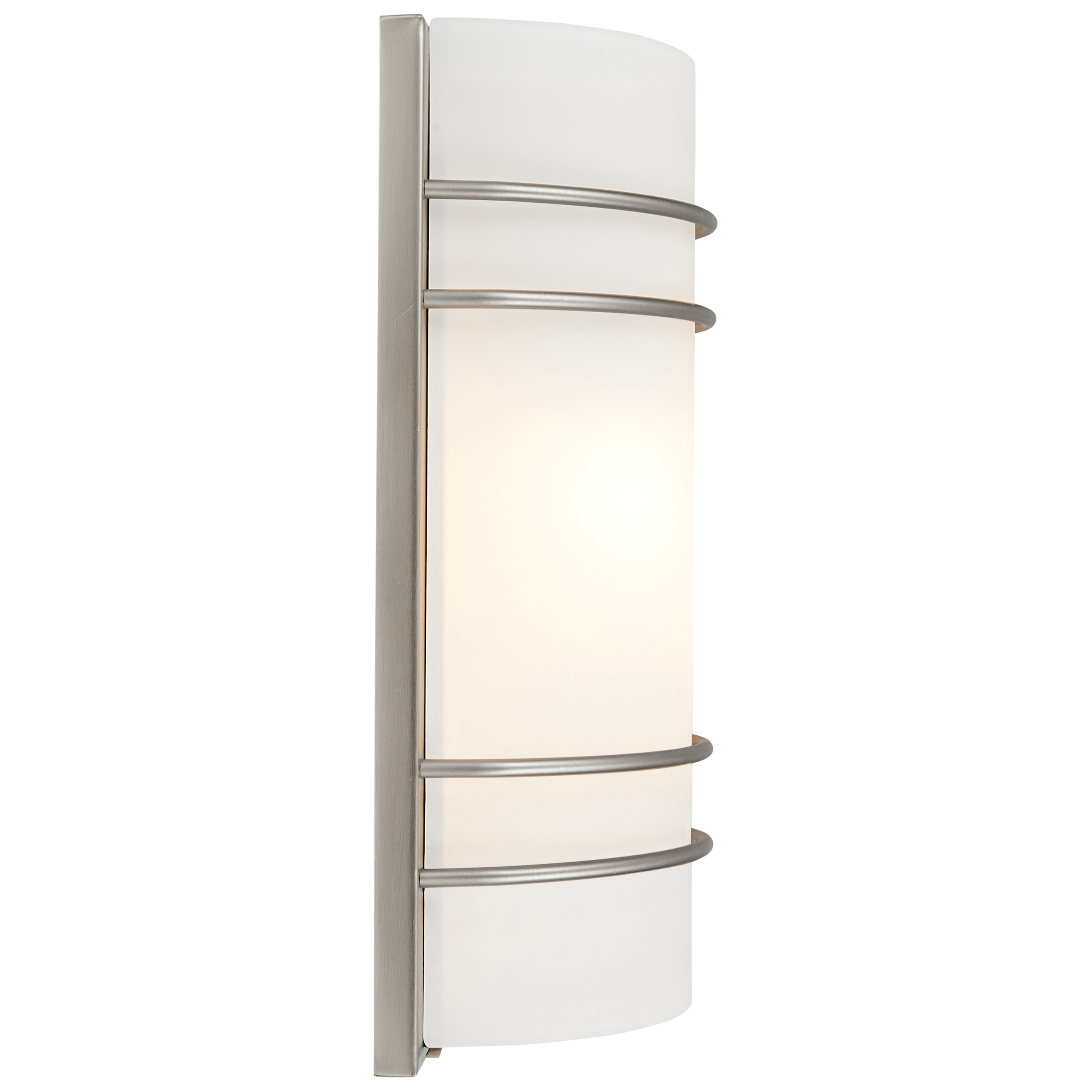 Access Lighting 20416LEDDLP-BS/OPL b090000 - View #2