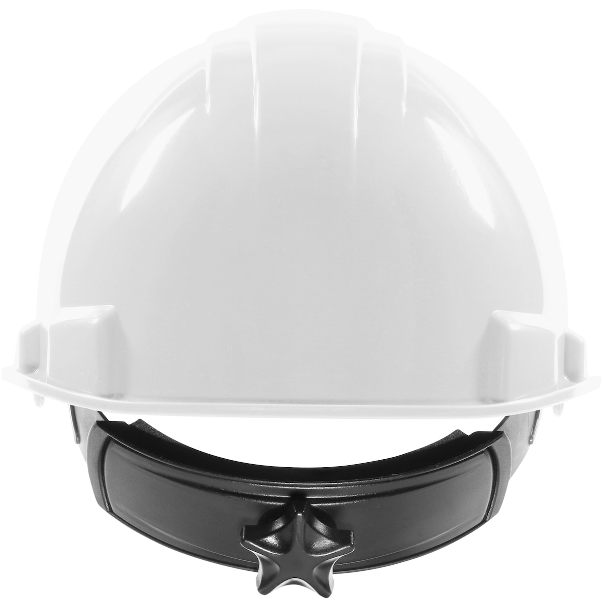 Dynamic 280-HP241RV-01 Safety-Hats - View #5