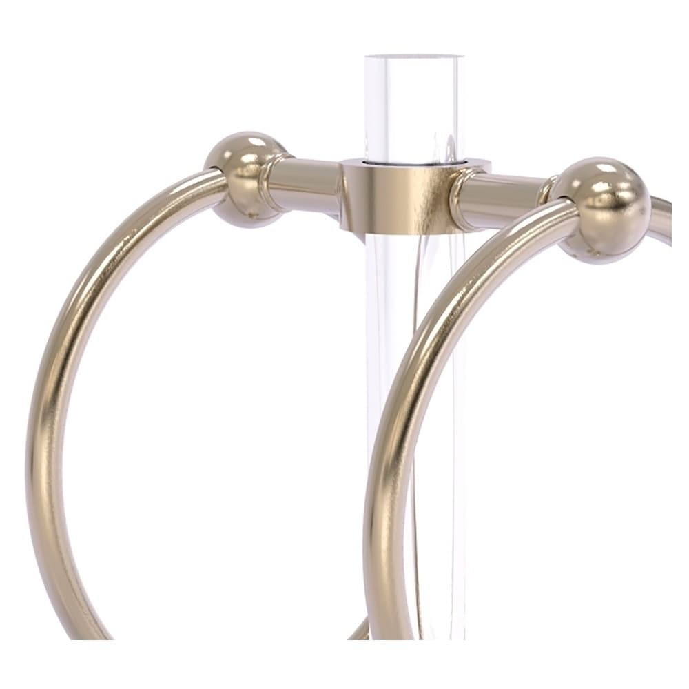 Allied Brass PG-TRS-10-PEW d060355 - View #2
