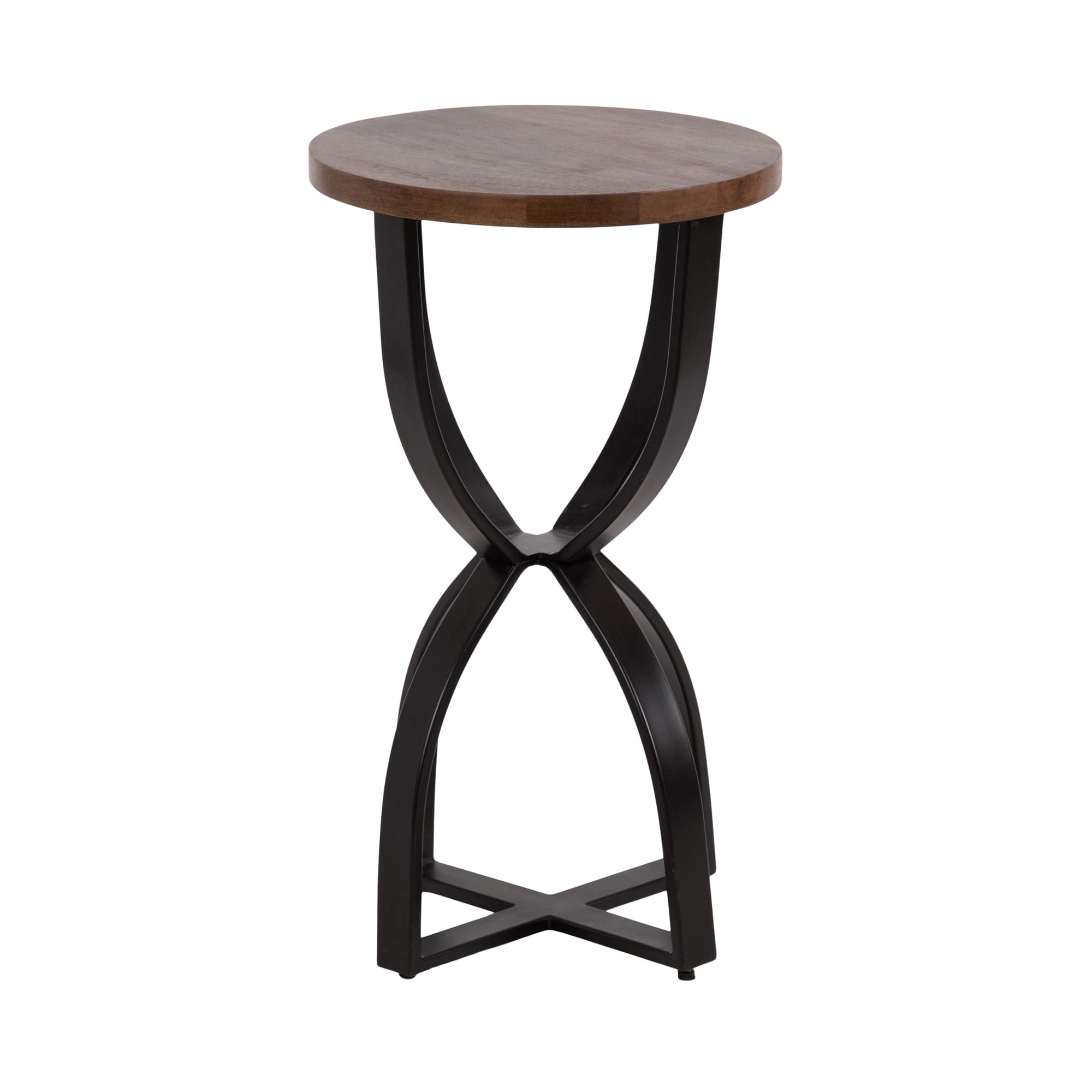 Kate and Laurel 228626 End-Tables - View #7