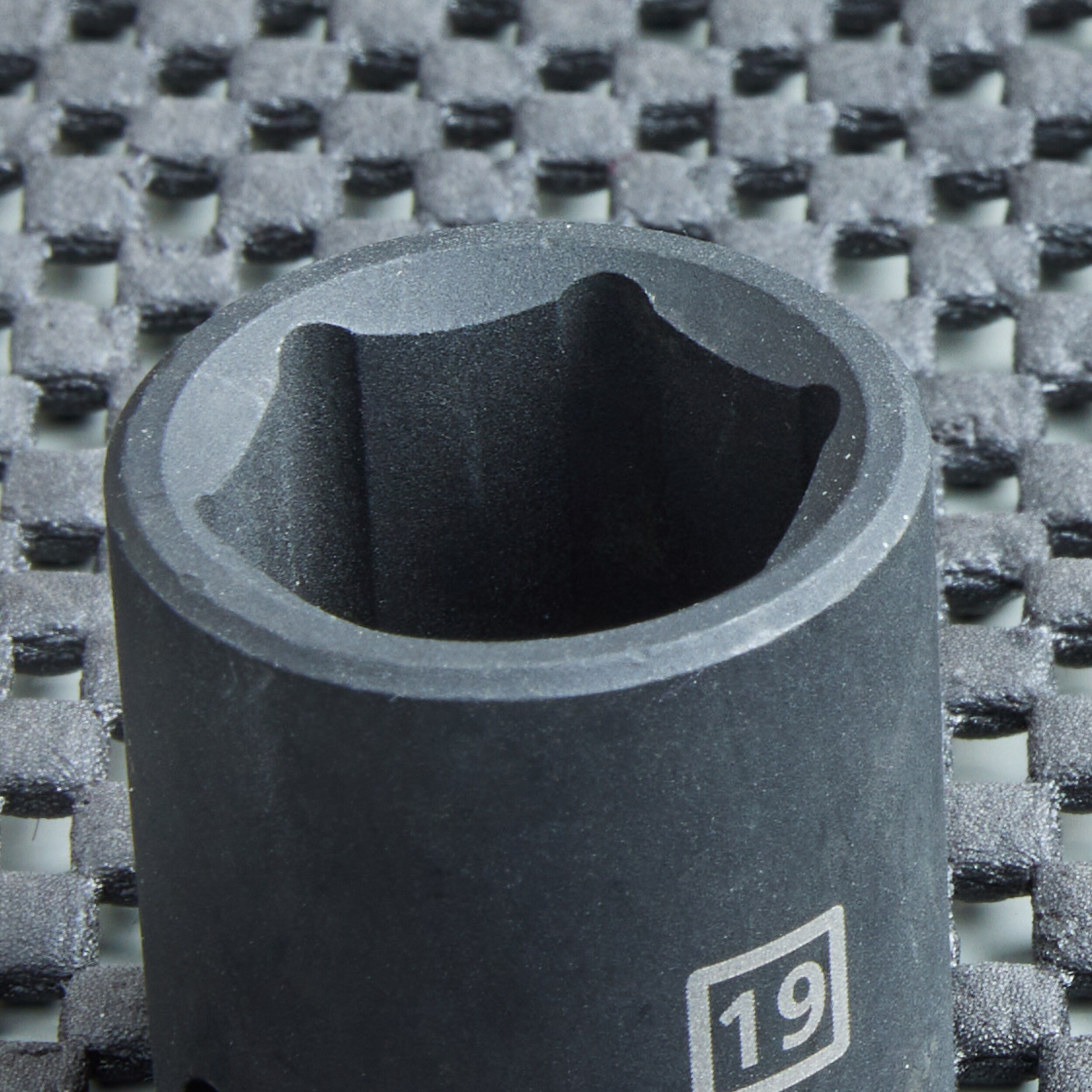 Kobalt 80857 Impact-Socket-Sets - View #2