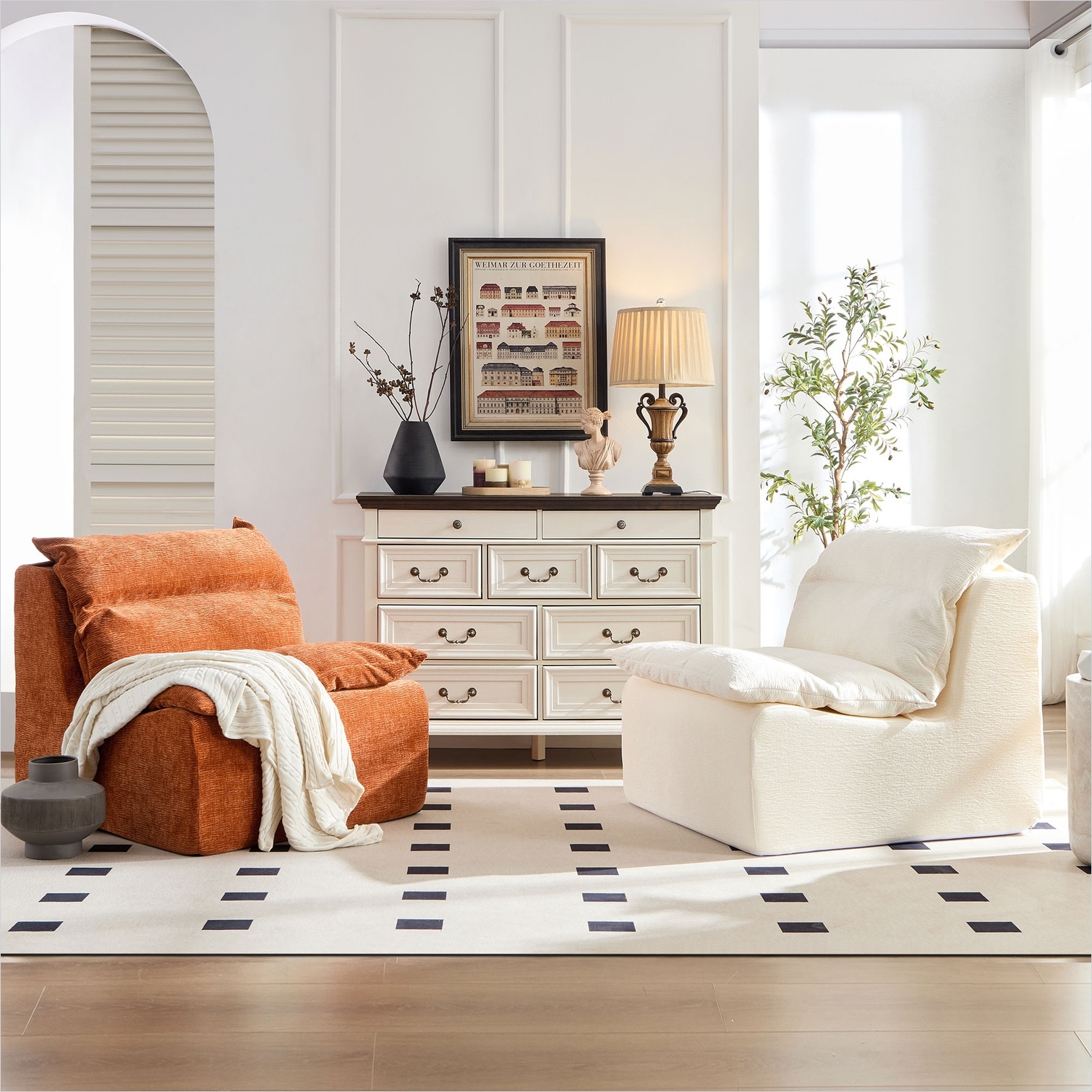 Naturefalls J9SEHOU83HQ7 Sofas-Loveseats - View #5