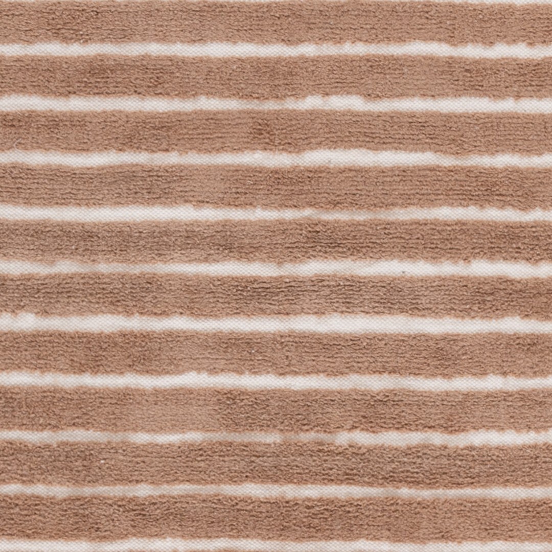 Safavieh KLC401C-6 rugs - View #3