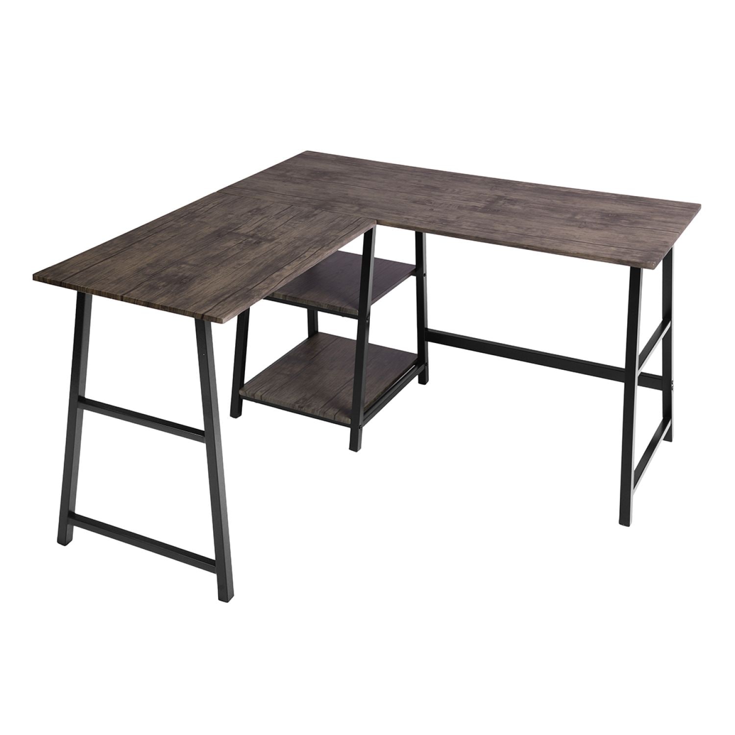 JASMODER W131470767 desks - View #7