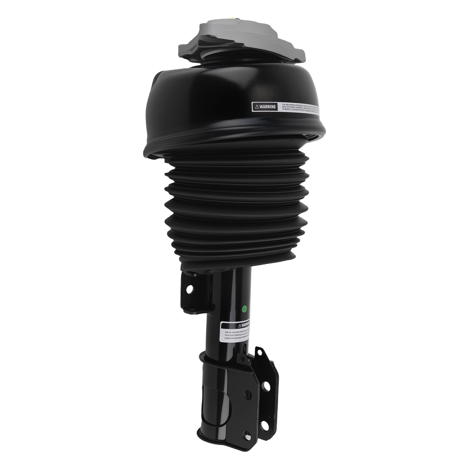 Naturefalls DUIB6Z1I1QKZ Automotive-Hardware - View #2