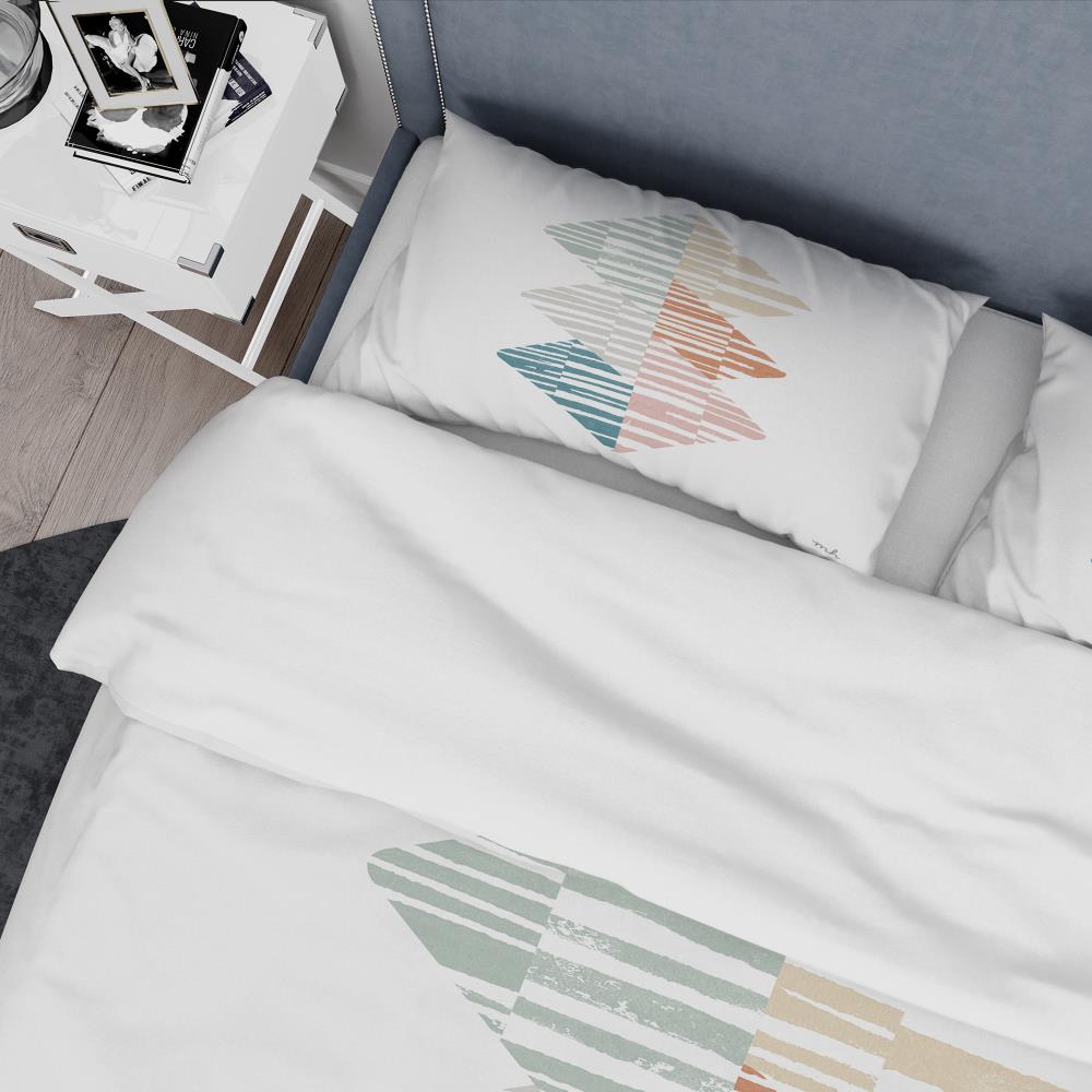 Designart BED30251-Q bedding - View #4