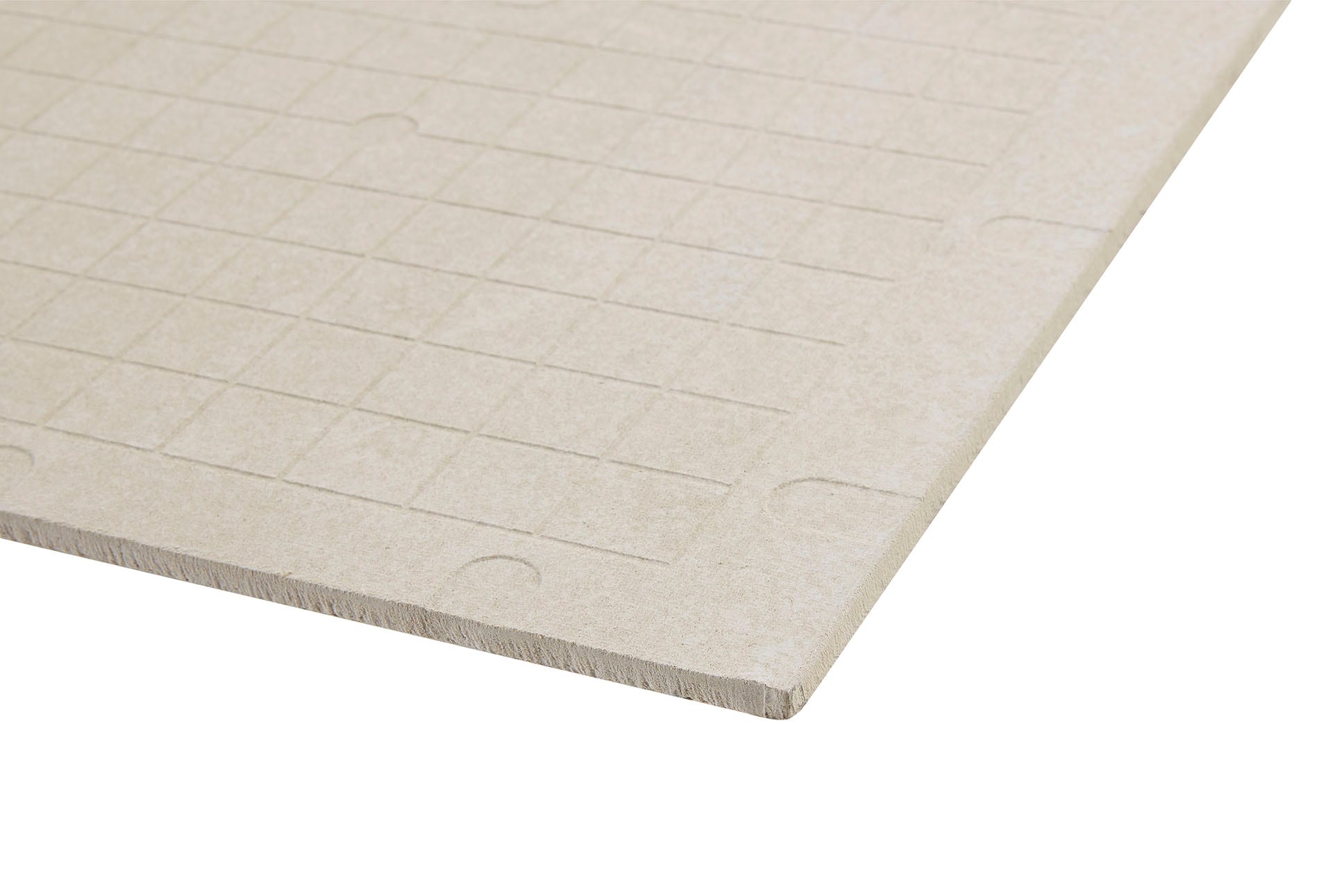 Mat Board Center, Pack of 10 1/8 White Foam Core Backing Boards (5x7, White)  