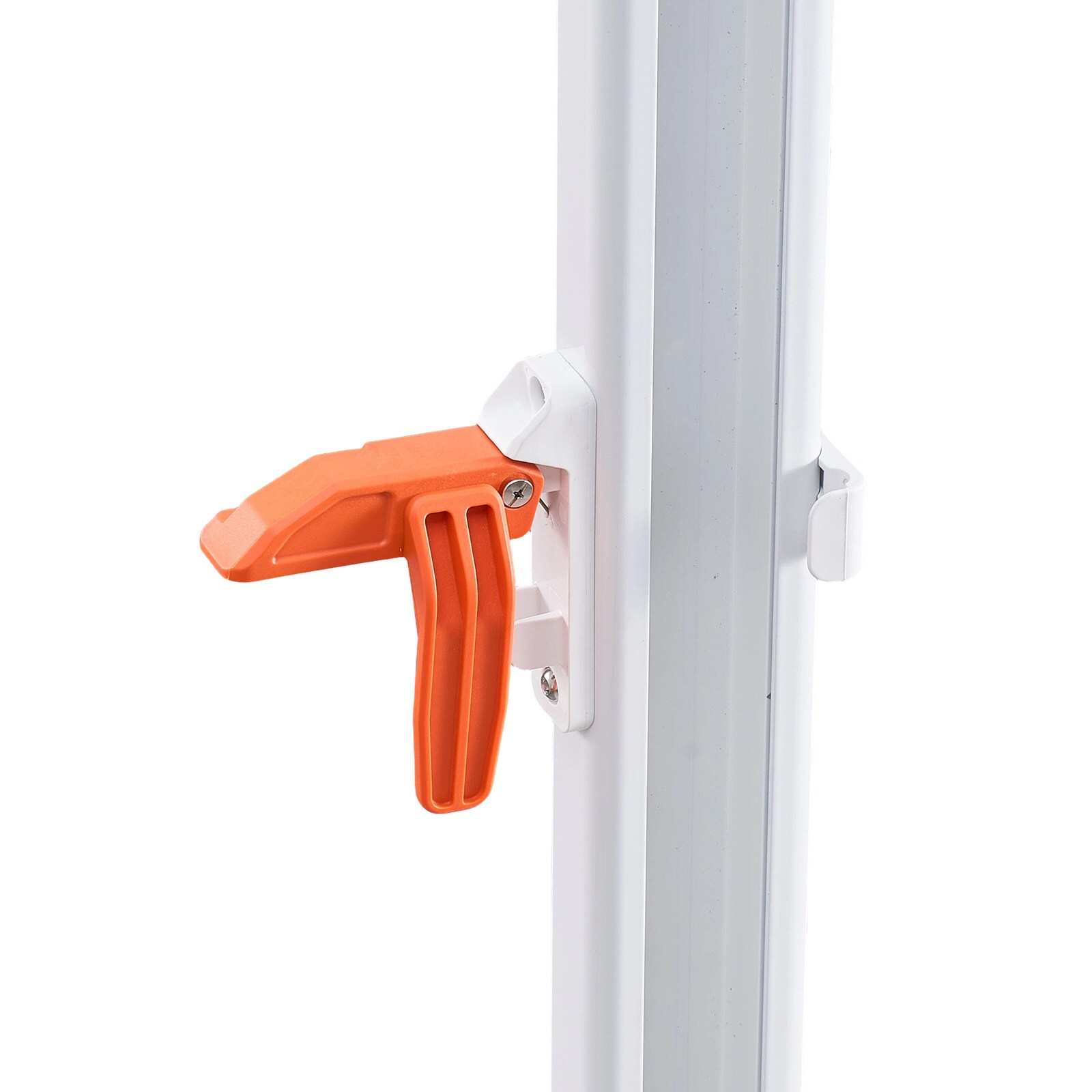 VEVOR SDKSSSFCZYP14PRAP0V0 Rv-Accessories - View #10