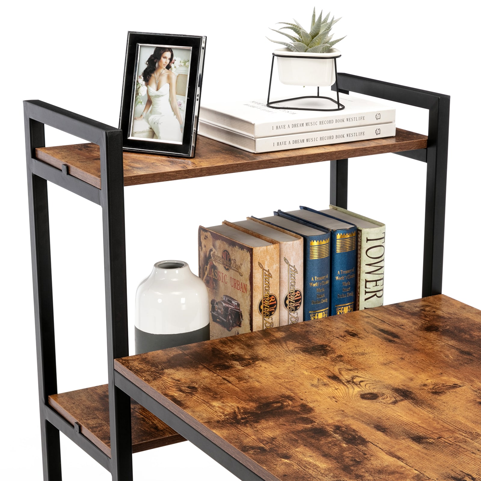 CASAINC OHF-W66427526 desks - View #4