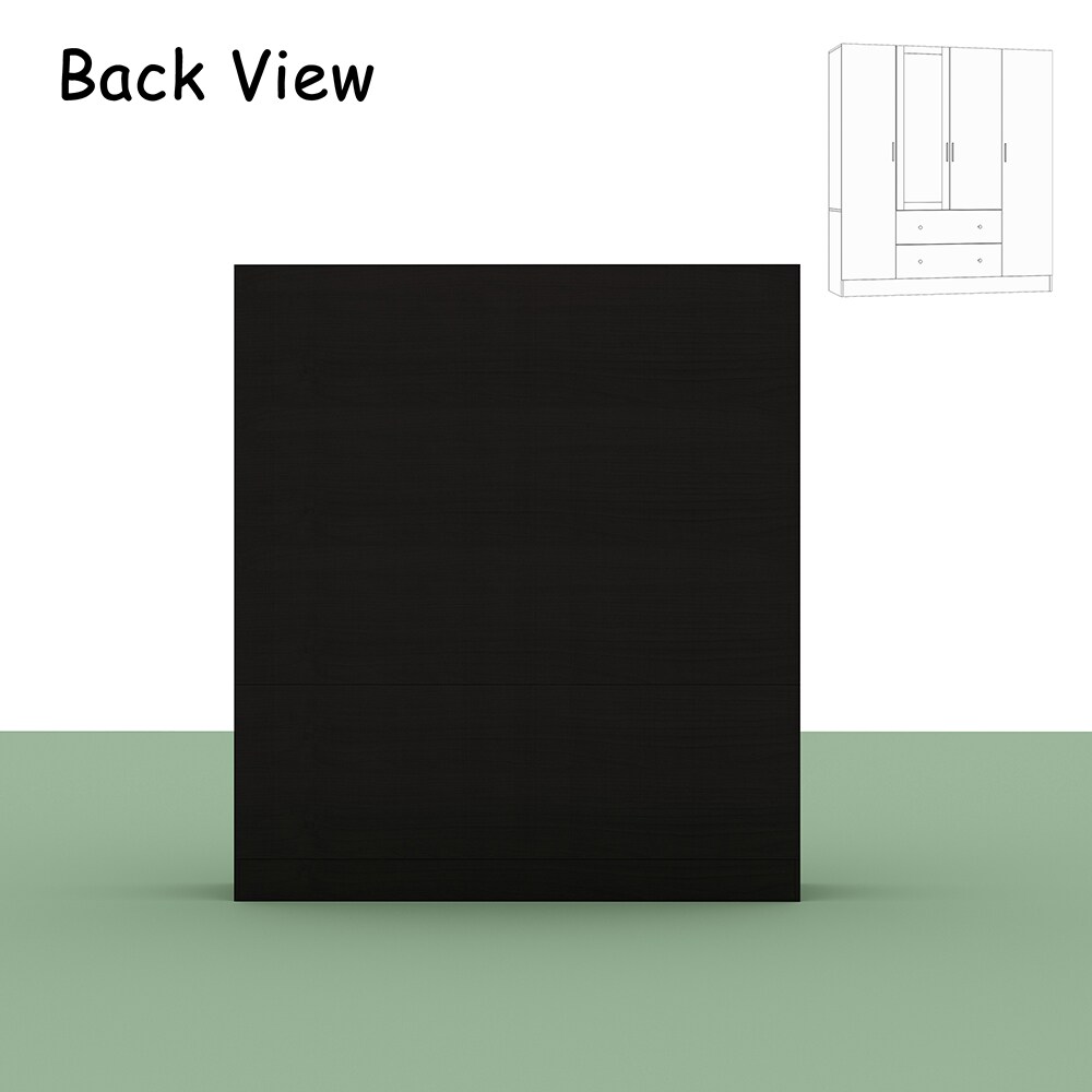 Homsee C-KF330062-02-AB armoires - View #7