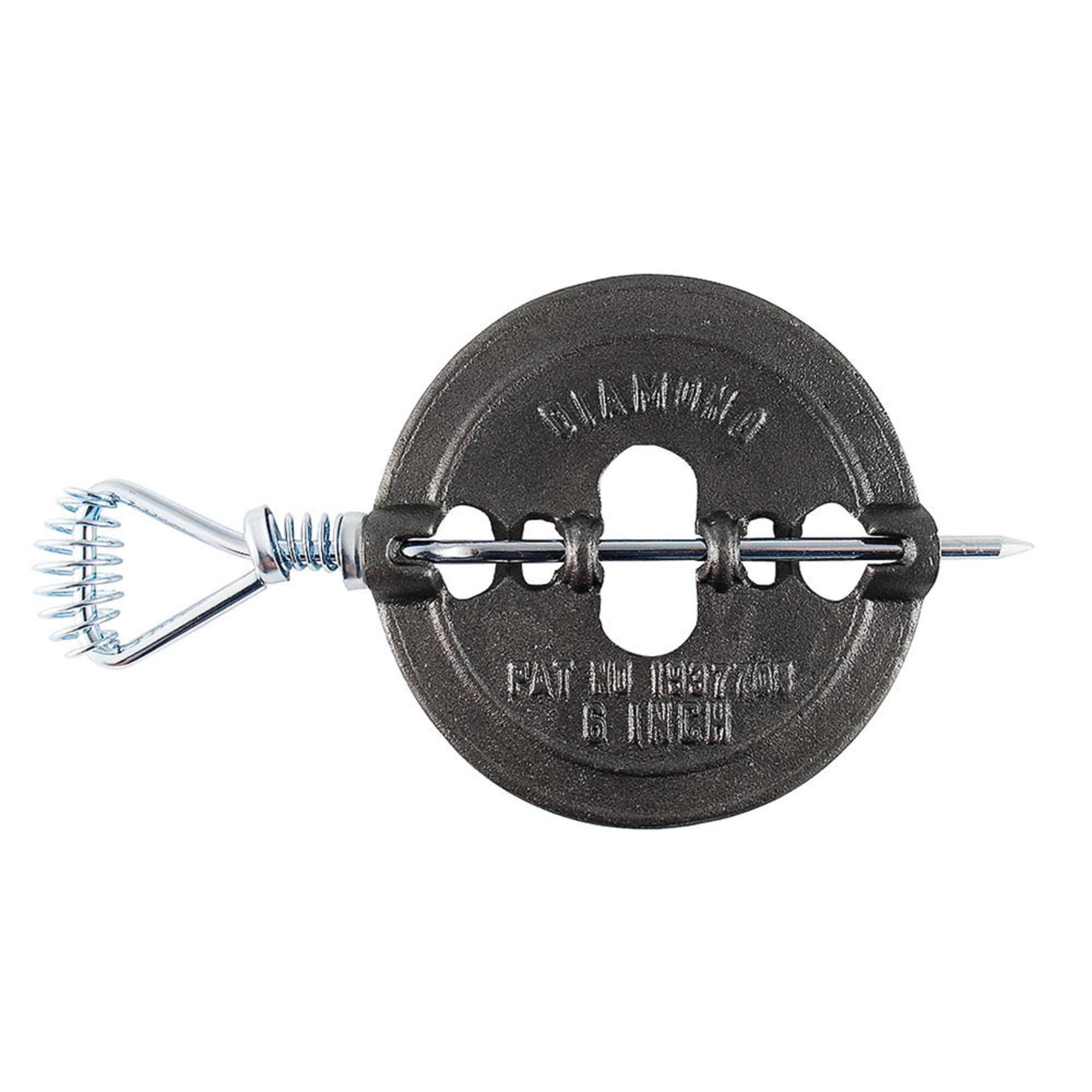 Minuteman International X307281 b040282 - View #2