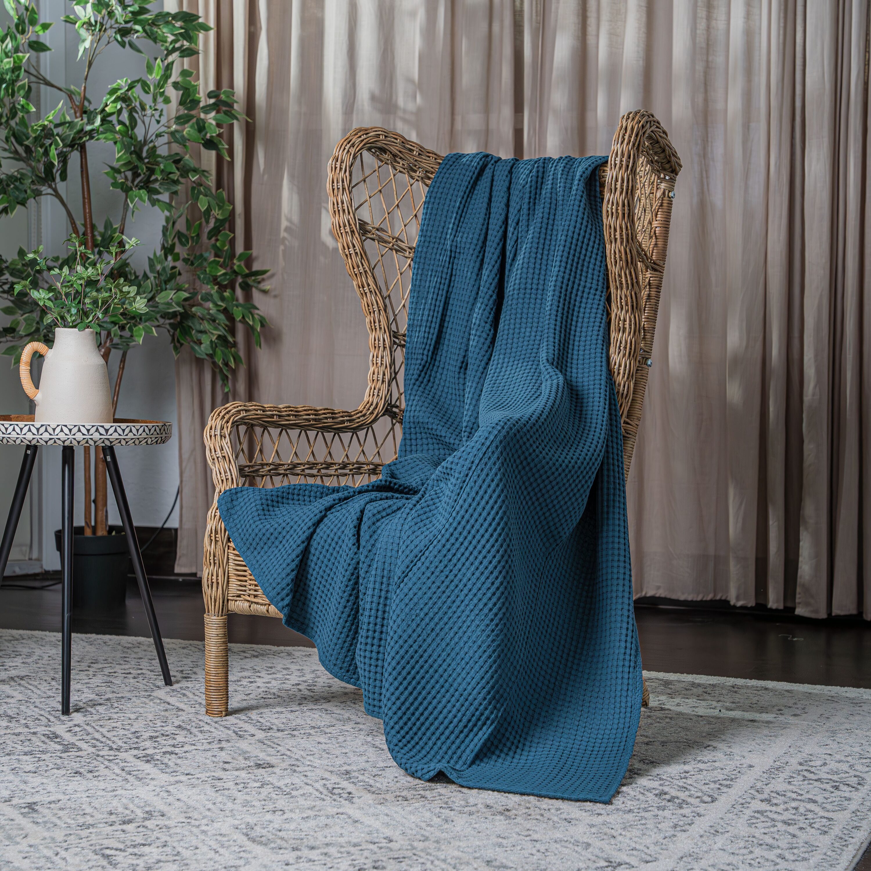 Comfy Cubs 810118110887 Blankets-And-Throws - View #5