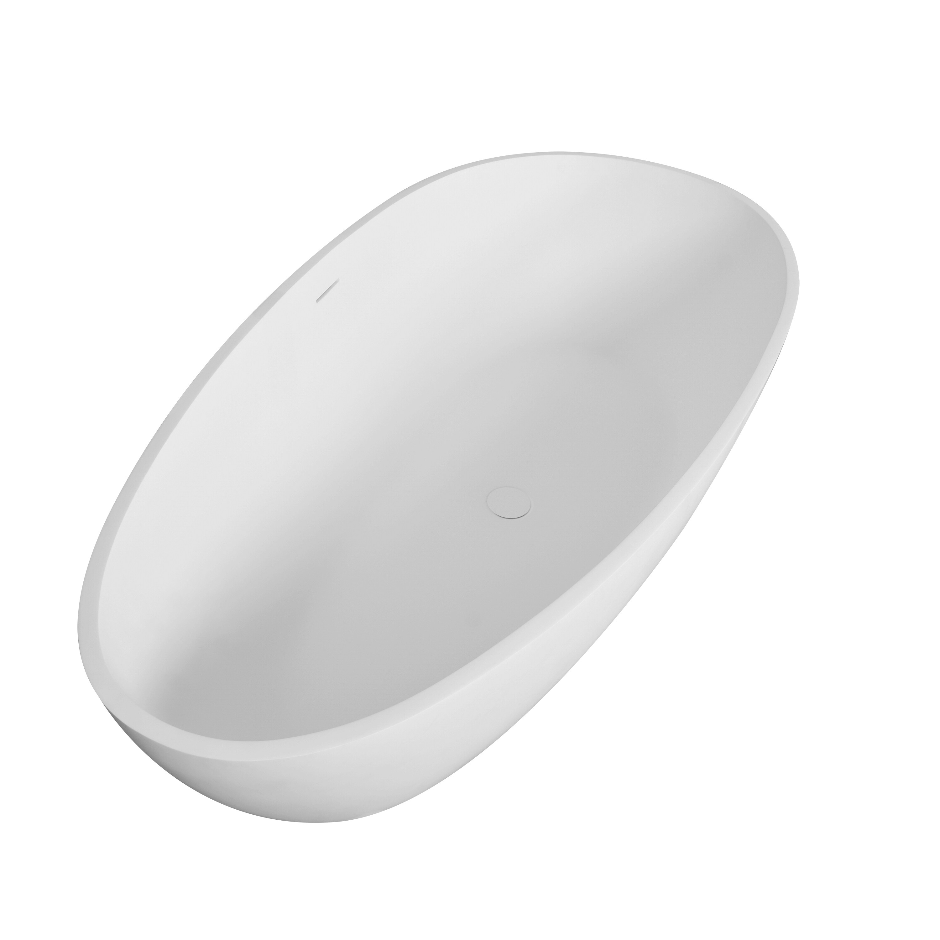 Vanityfus VF-MB-62595 bathtubs - View #6