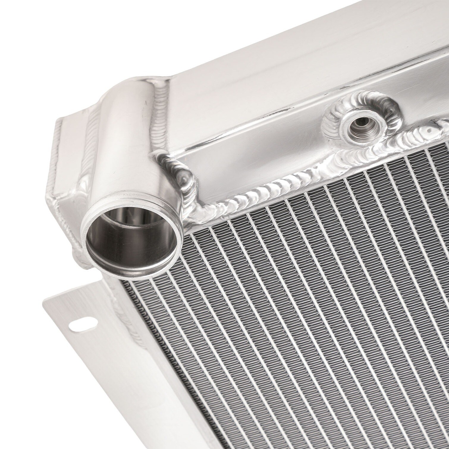 Naturefalls IT4LXIGOY3GV Automotive-Grilles-Components - View #6