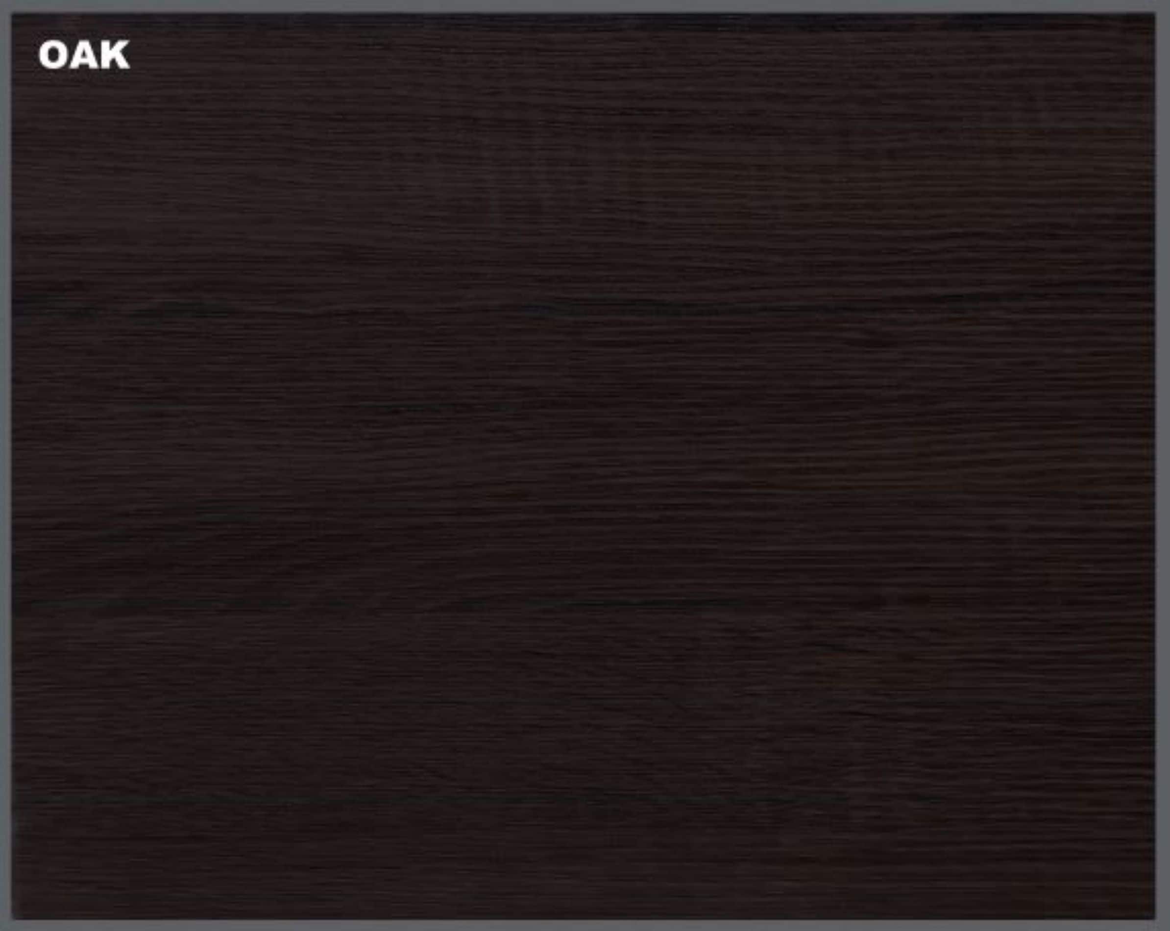 Saint Birch SBLT8203CSOK Console-Sofa-Tables - View #8