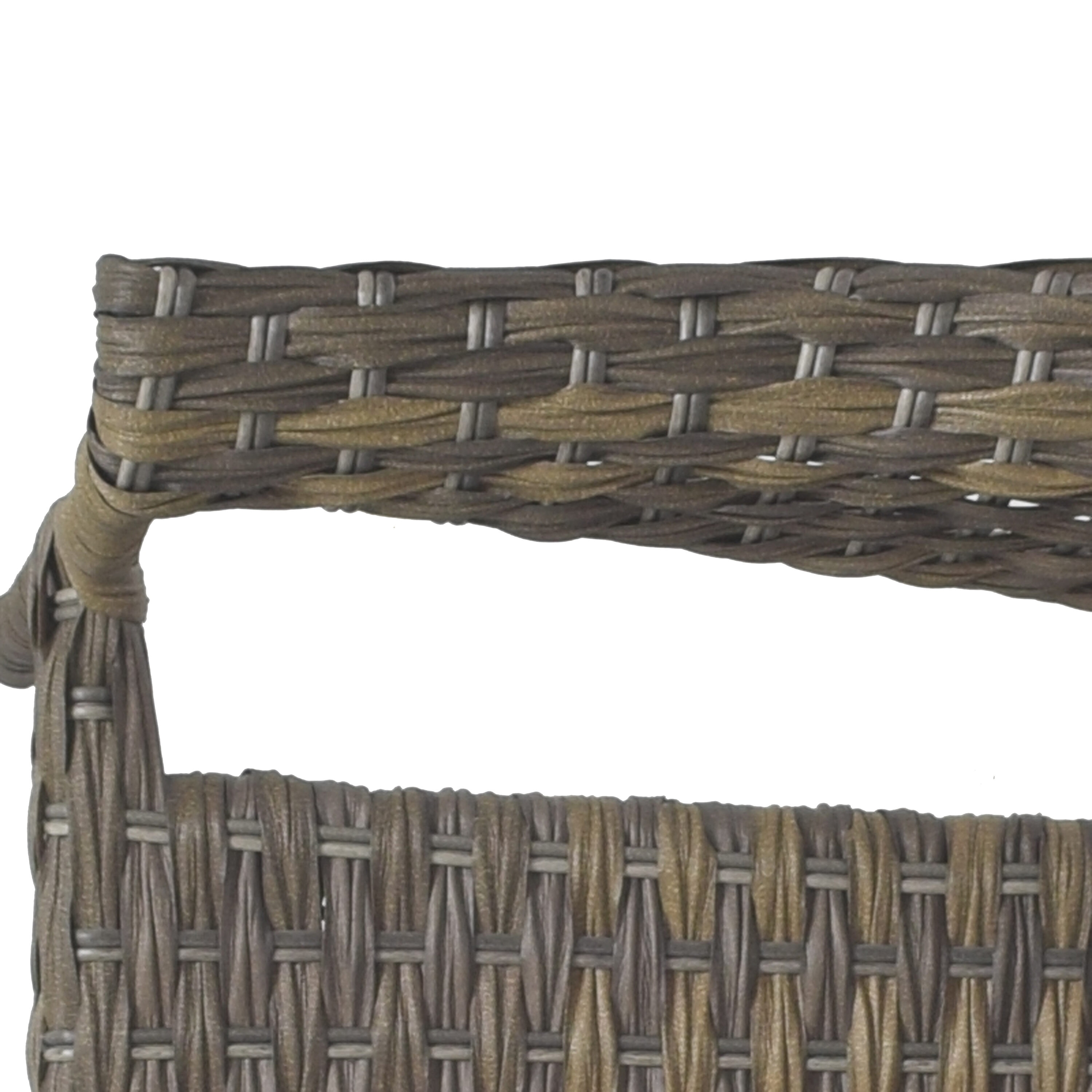 Style Selections LG-23512-LV Patio-Sofas-Daybeds - View #11