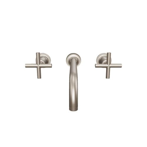 Three-dimensional representation of the product