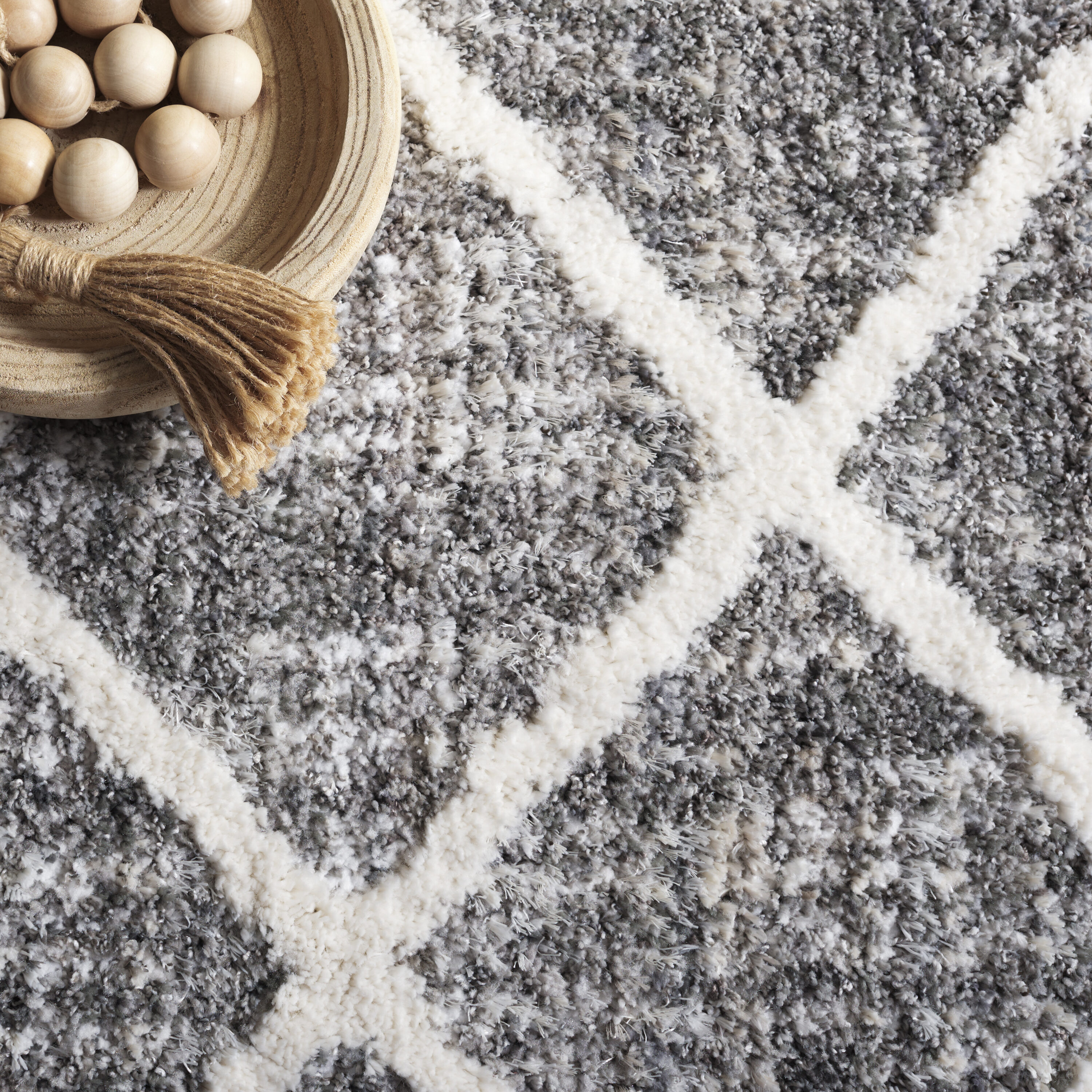 Safavieh EVR800F-5 rugs - View #5