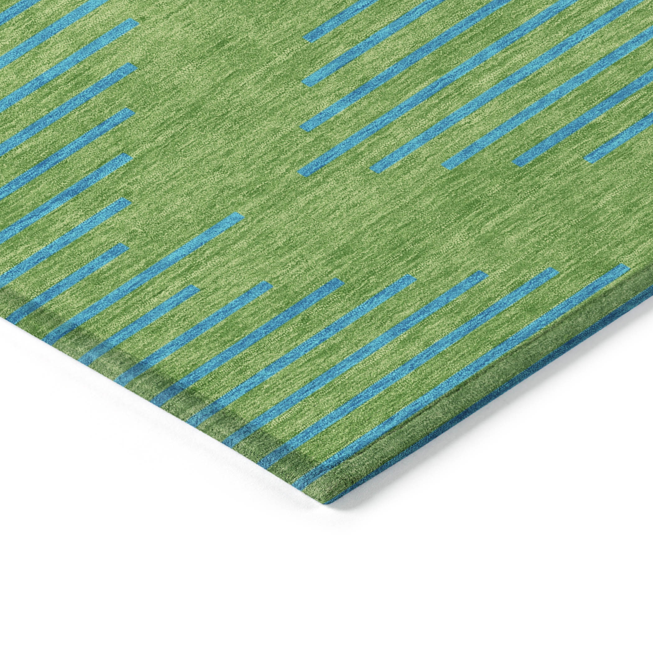 Addison Rugs ACN1017GE10X14 rugs - View #4