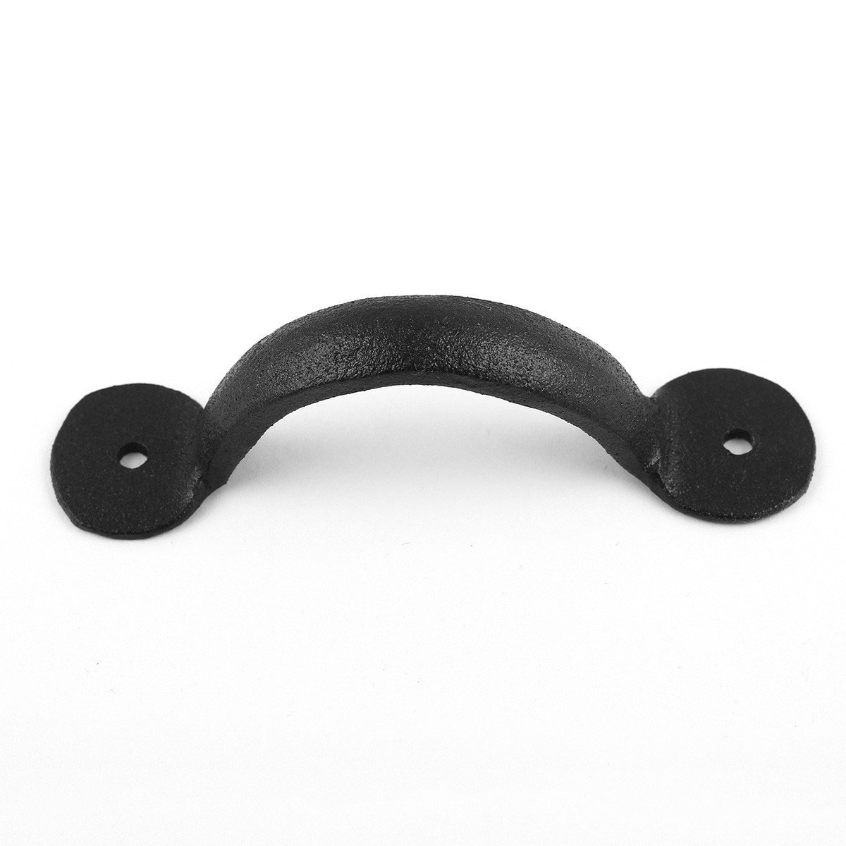 RENOVATORS SUPPLY MANUFACTURING 15702 Cabinet-Hardware-Acessories - View #2