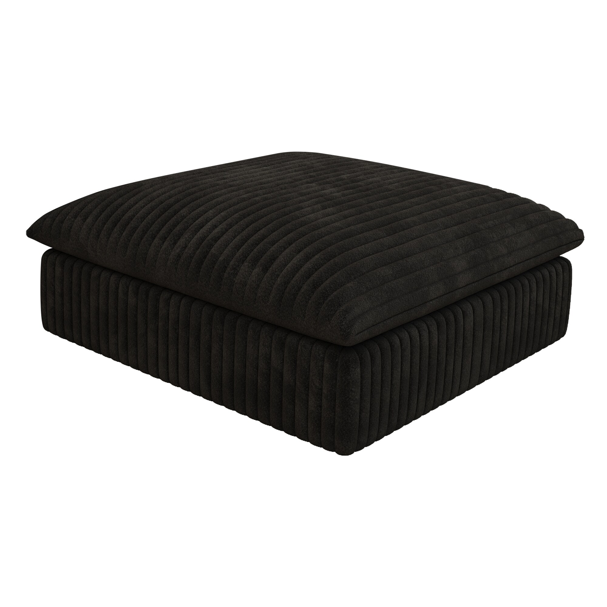 Vynxaria LS0515-W2824P324523 Sofas-Loveseats - View #5