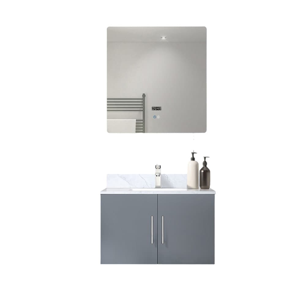 Lexora LG192230DB00000 vanities - View #3