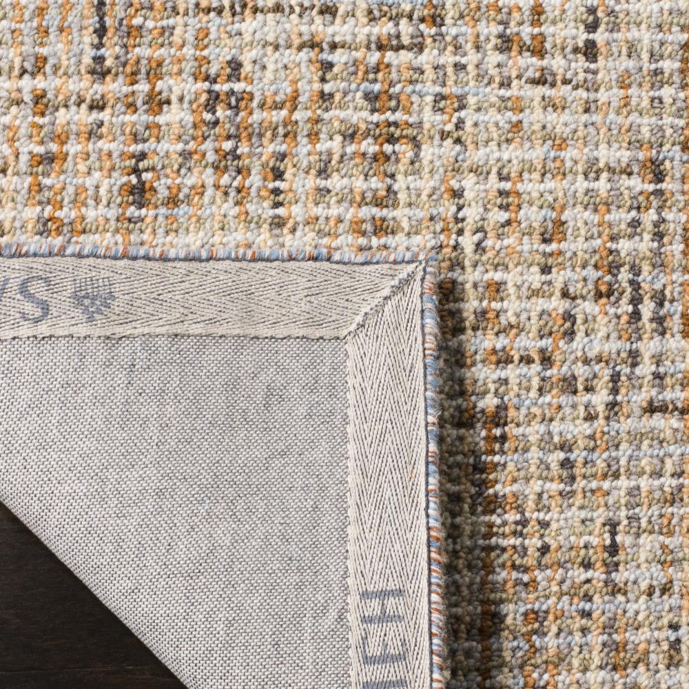 Safavieh ABT468D-6SQ rugs - View #4