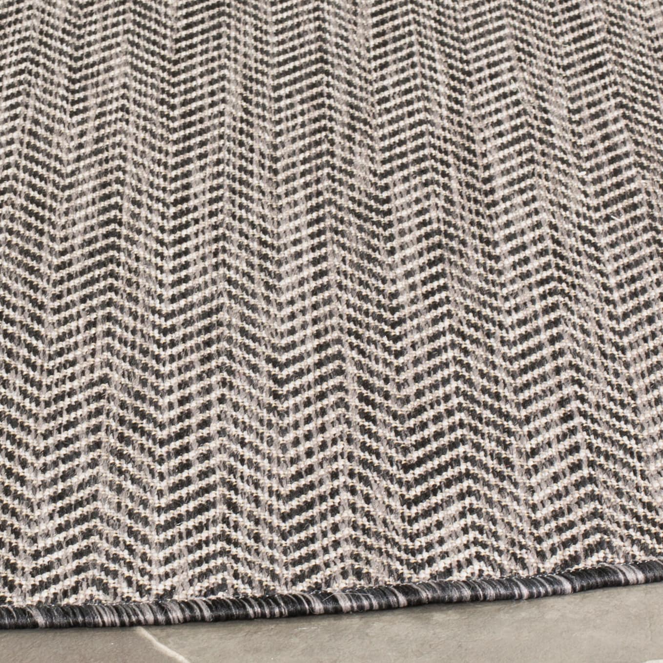 Safavieh CY8022-36621-9R rugs - View #3
