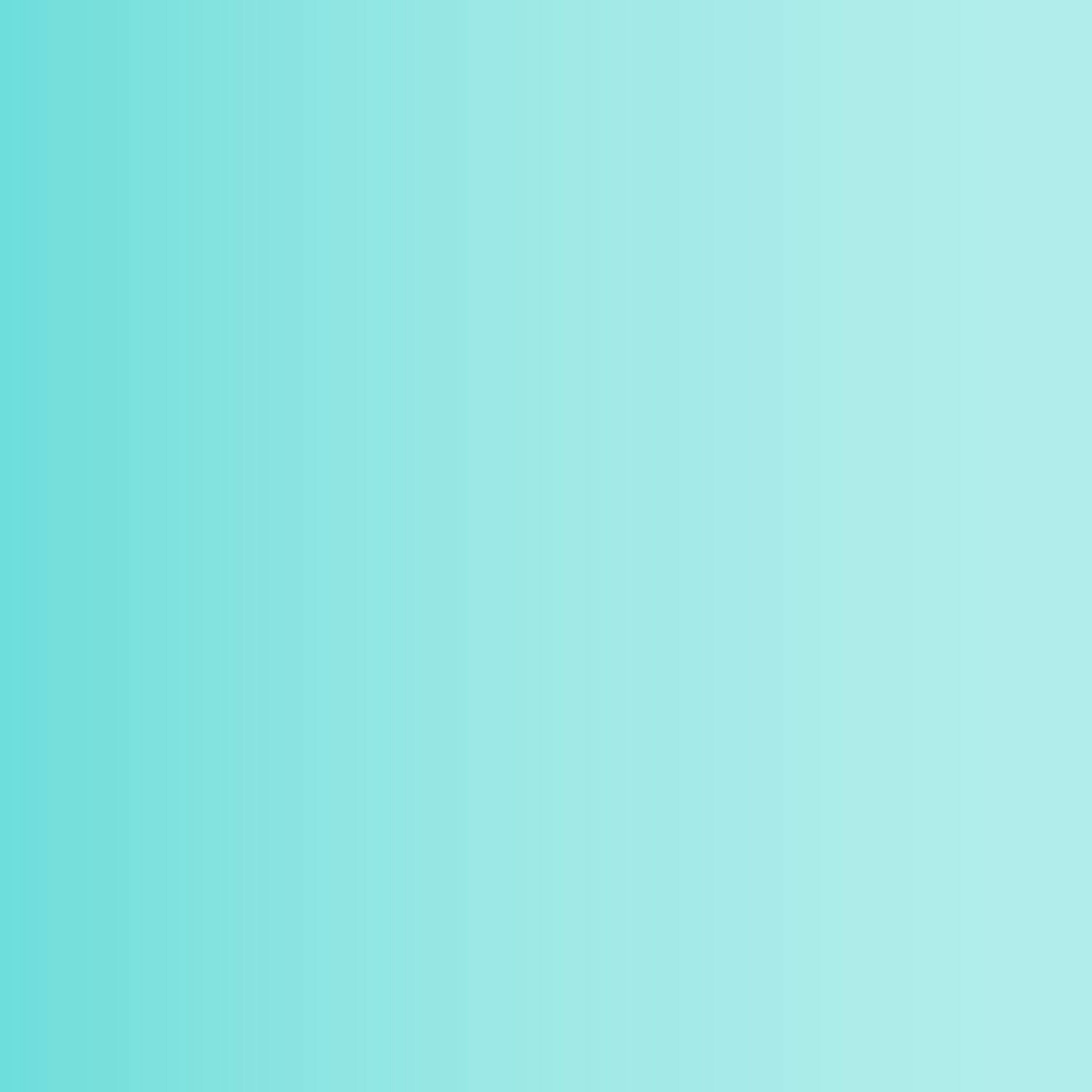 Cyan and Brass Adjustable Edison LED Task Lamp with USB