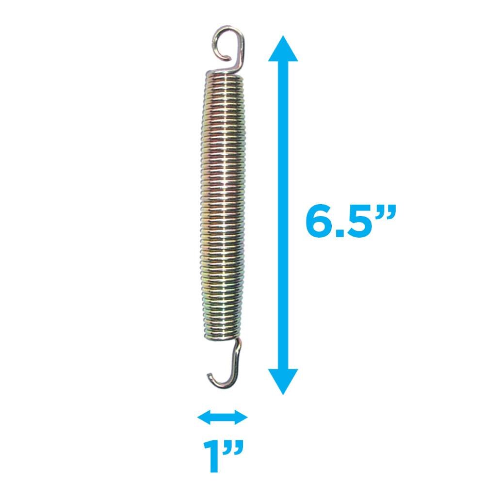 Pure Fun 9302SK Trampoline-Accessories - View #3