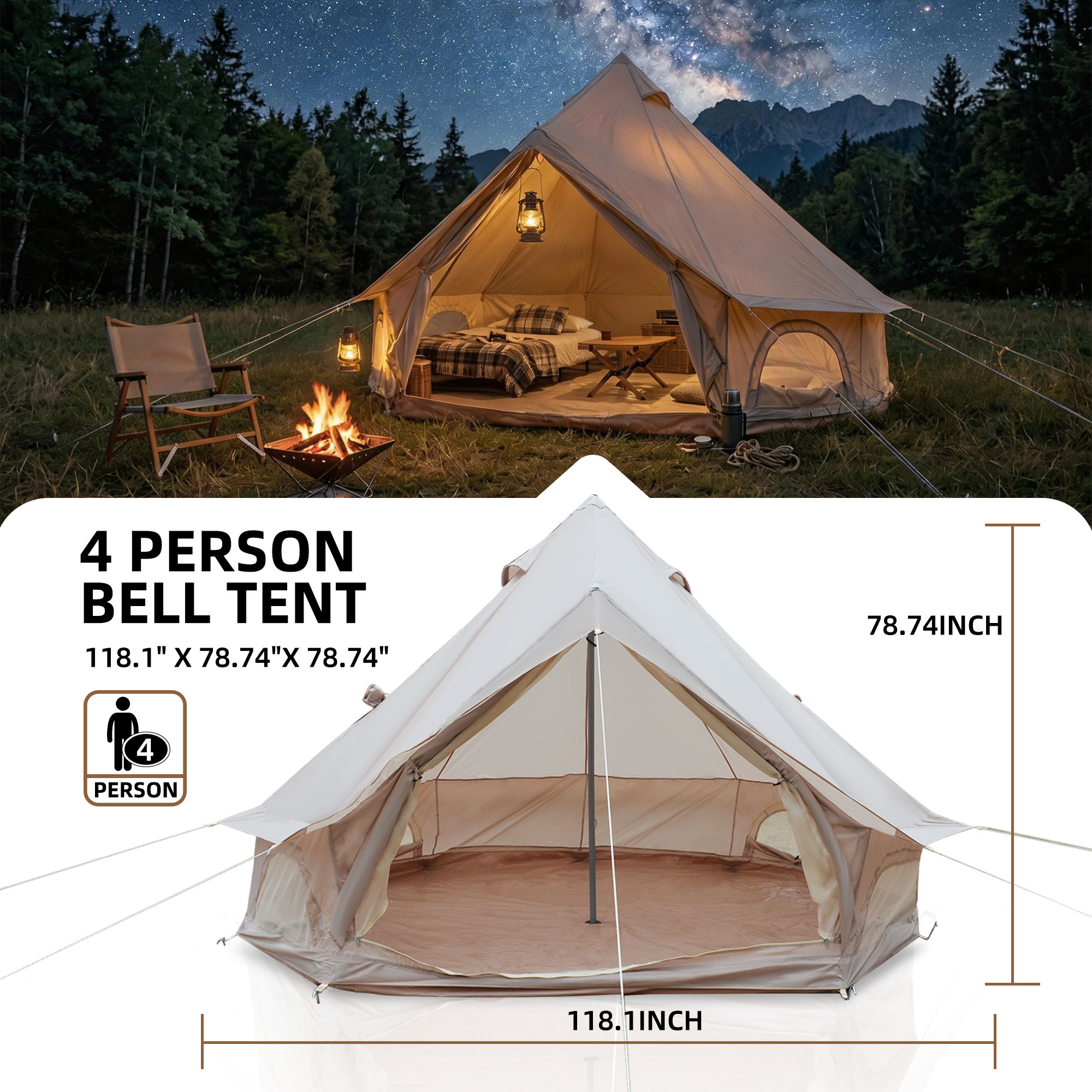 mars hydro grow tents 120x120x200cm Tent Dark Room Hydroponics 1680D Mylar Non Toxic Box Grow Box Growzelt (Will be shipped out around 15th Sep.) None Devinci Length:21