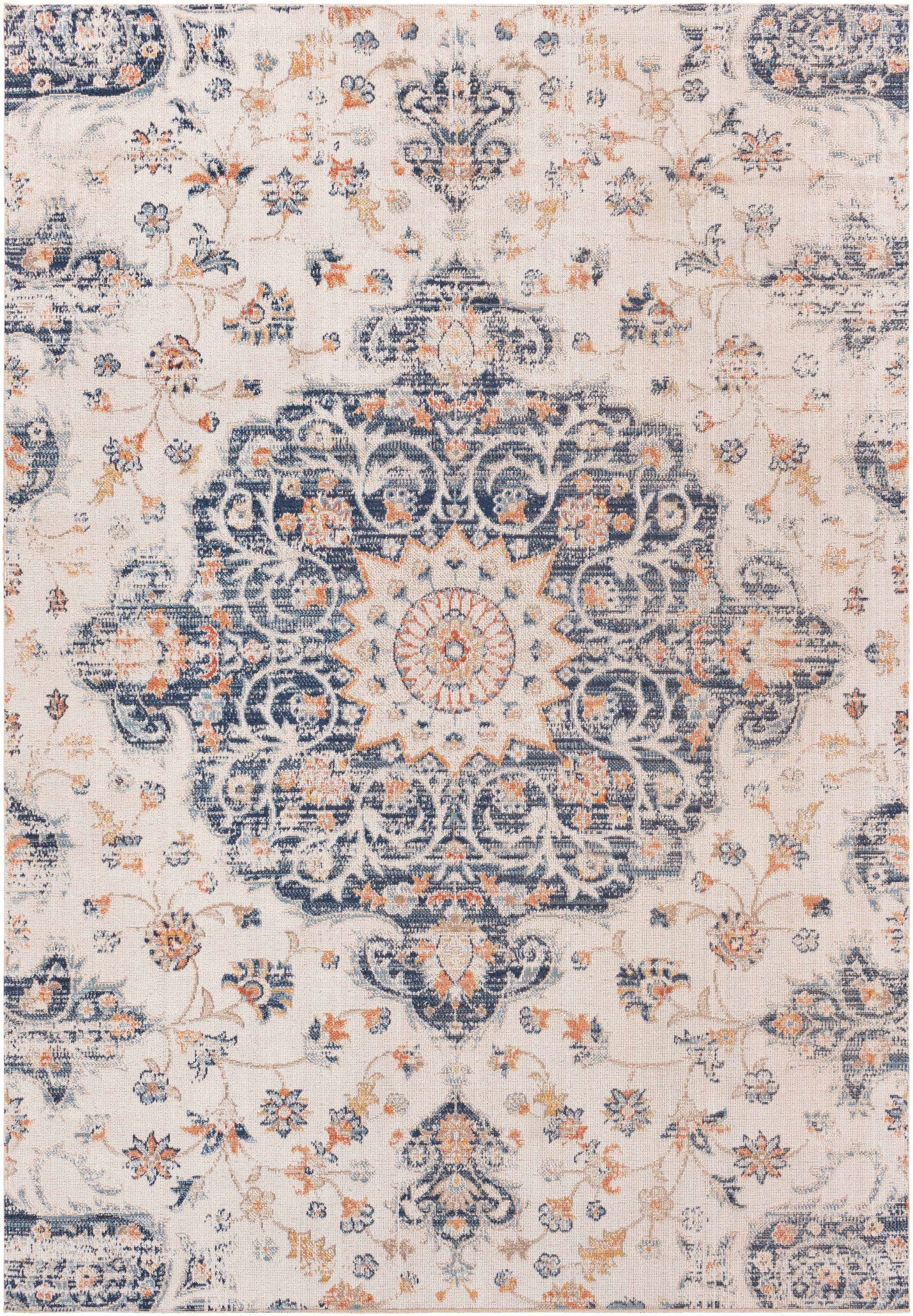 Artistic Weavers HTB2319-71010 rugs - View #2