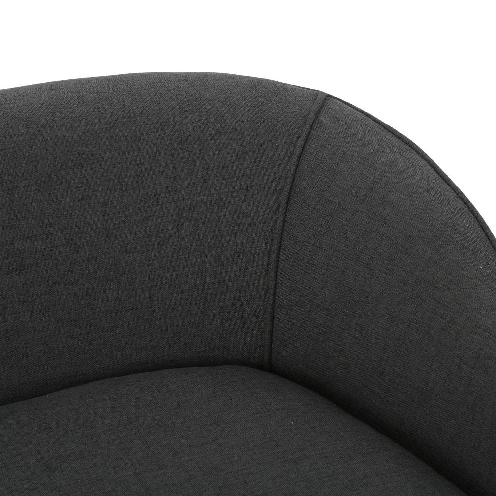 Best Selling Home Decor 300590 Sofas-Loveseats - View #6