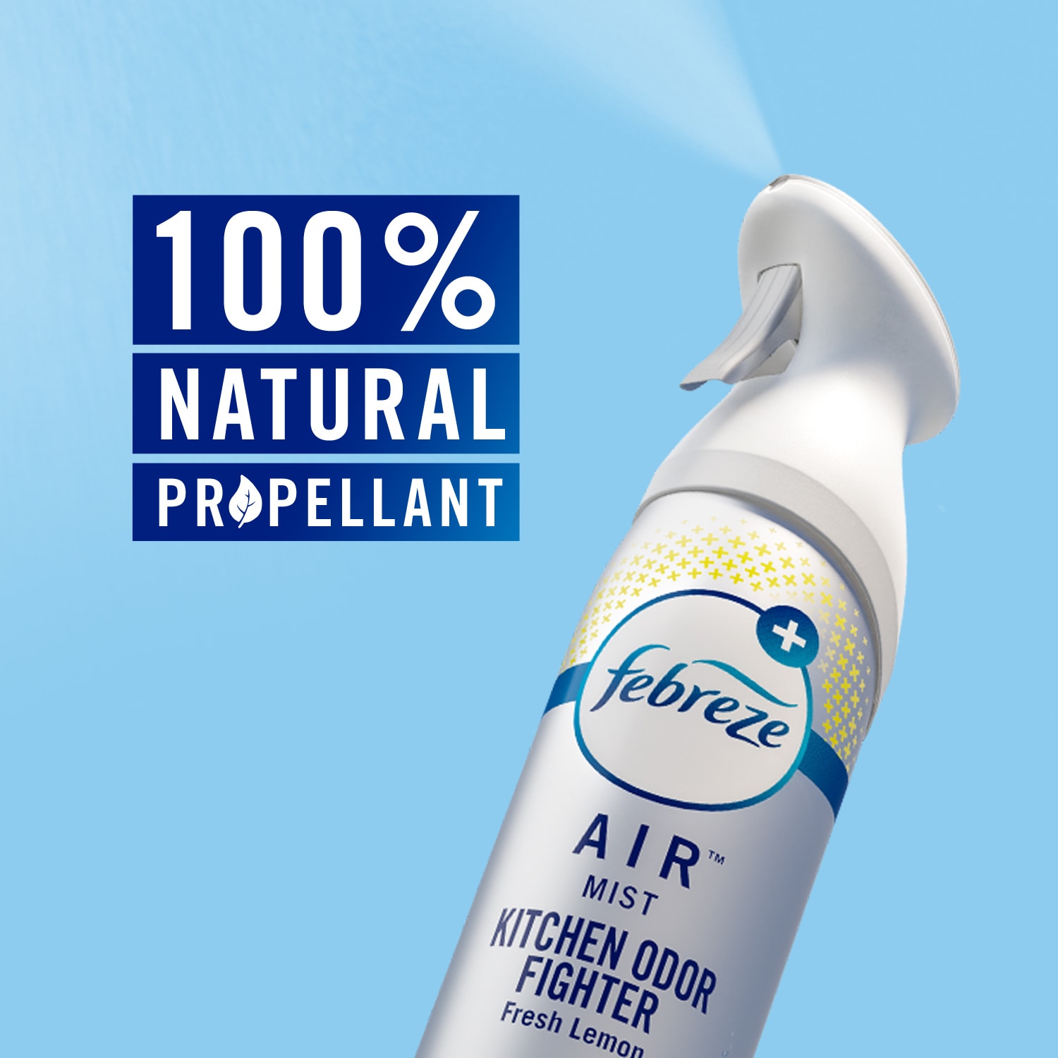 Febreze 3077210612 Air-Fresheners - View #12