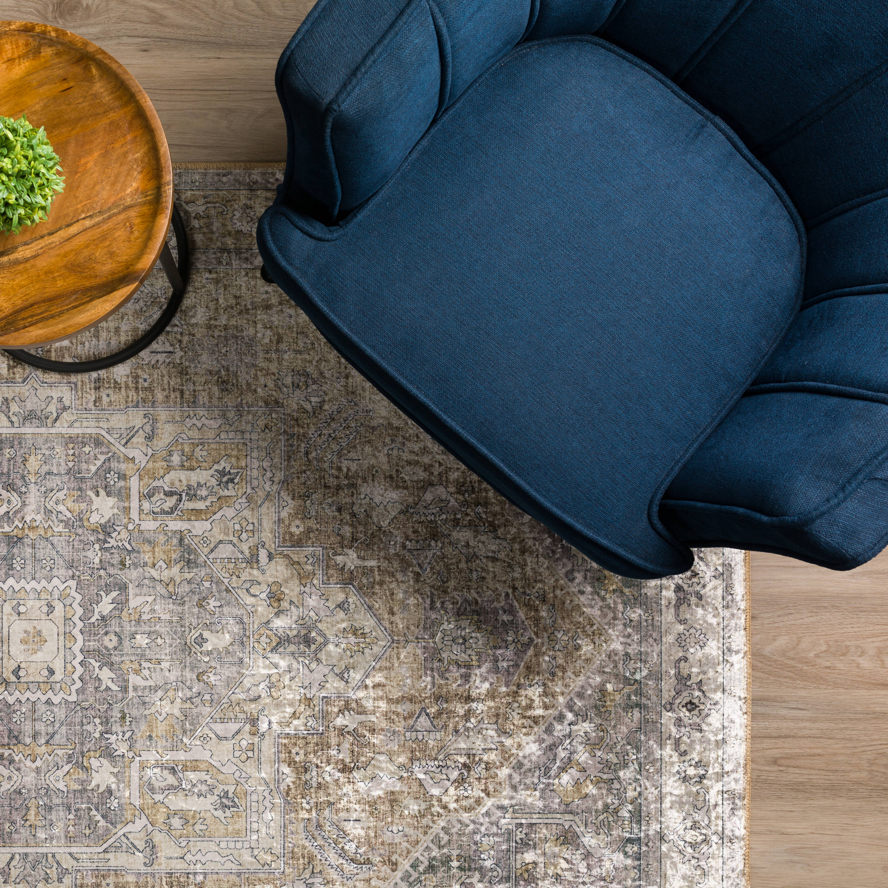 Addison Rugs AAV37GI8X10  - View #11