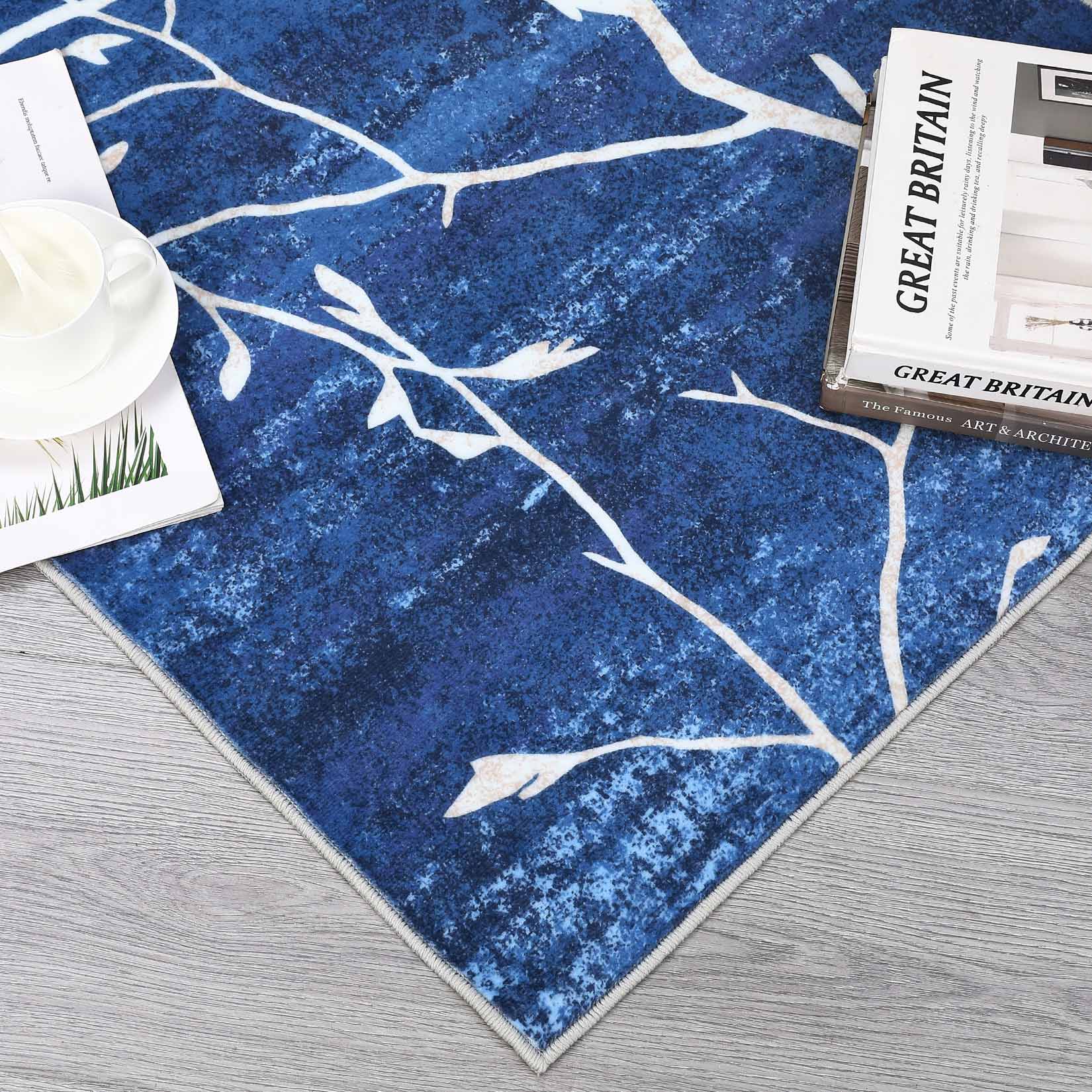 Garvee YXY-LO-PHO-10JQ0138 rugs - View #4