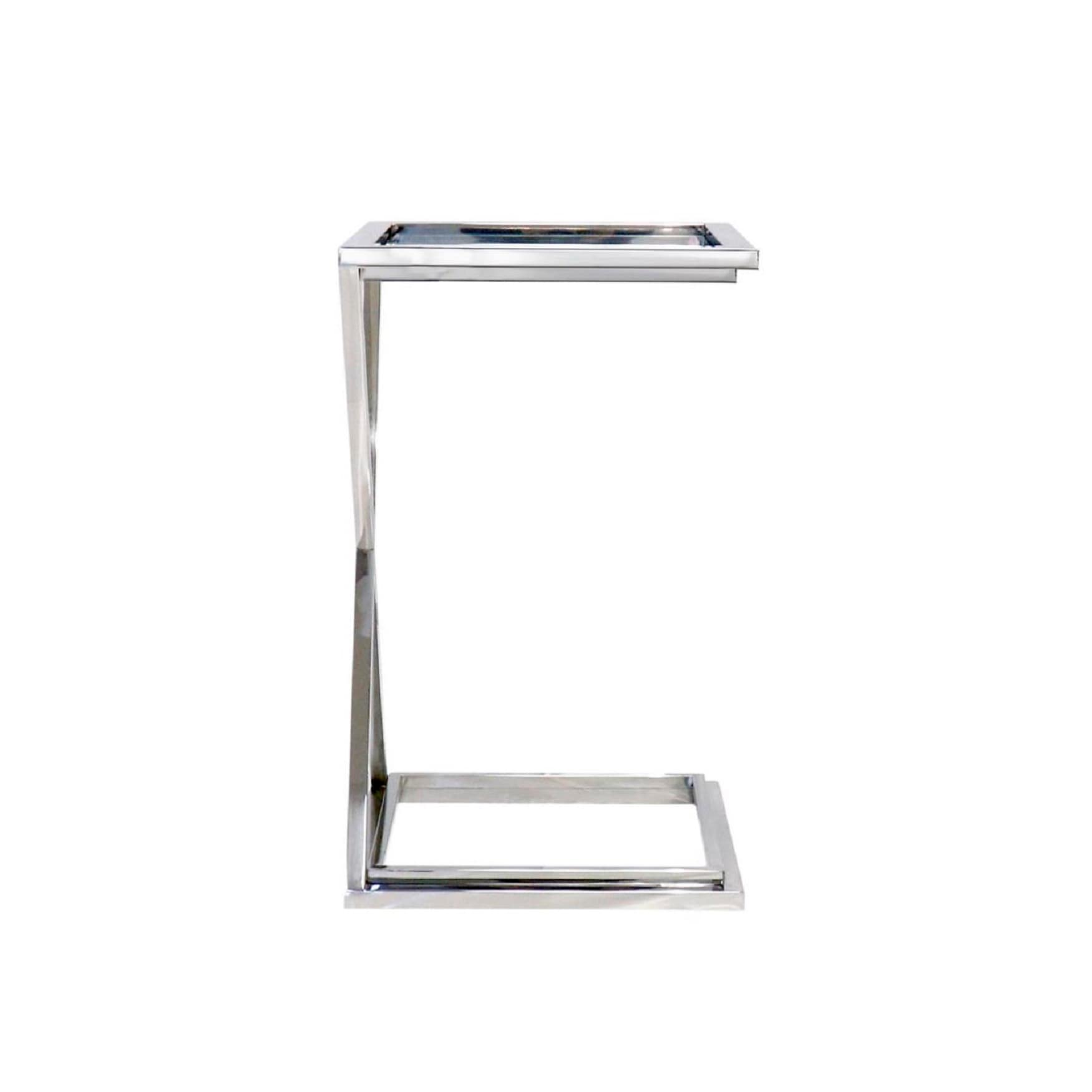 Pasargad Home JJ-1077 End-Tables - View #2