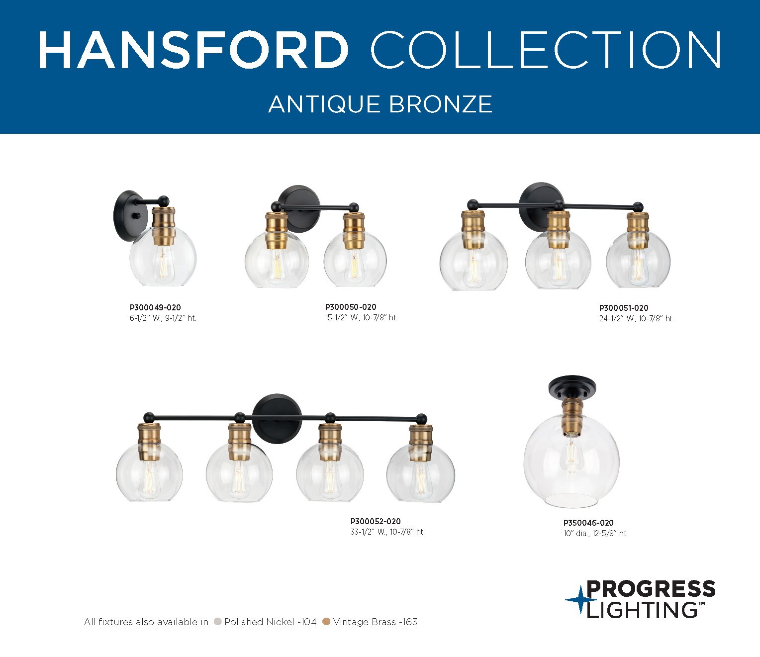 HANSORD ANTIQUES