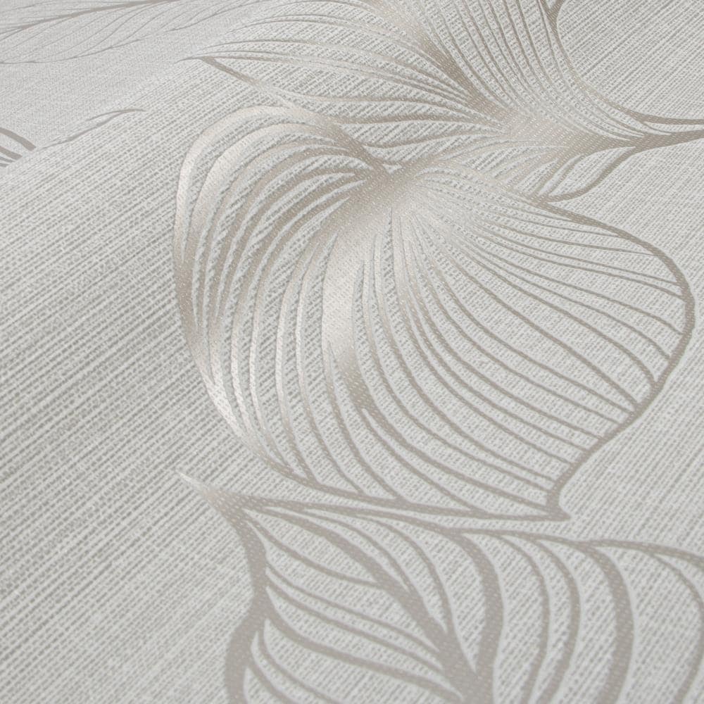 Boutique 111299 wallpaper - View #5