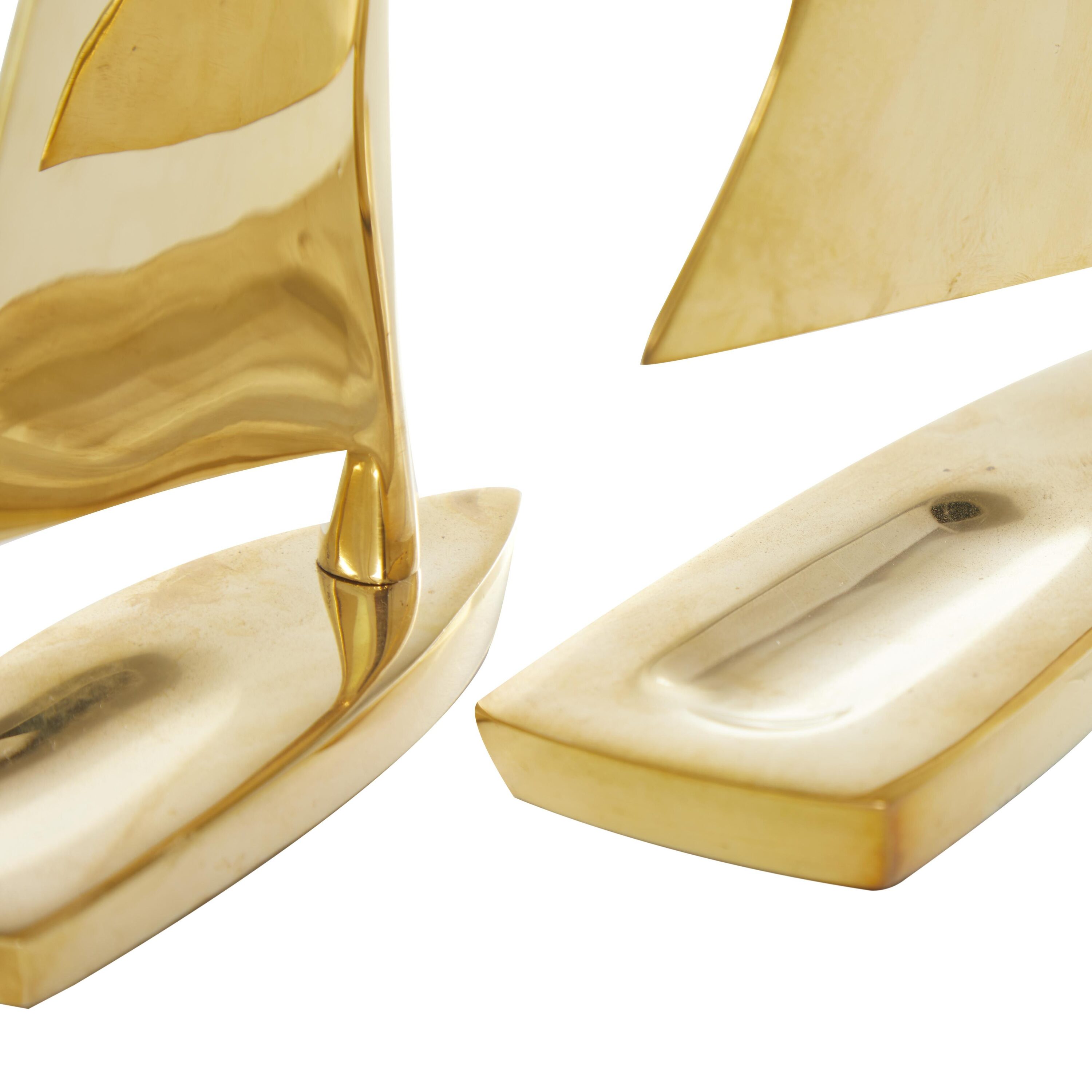 Grayson Lane 820968 Decorative-Accessories - View #3